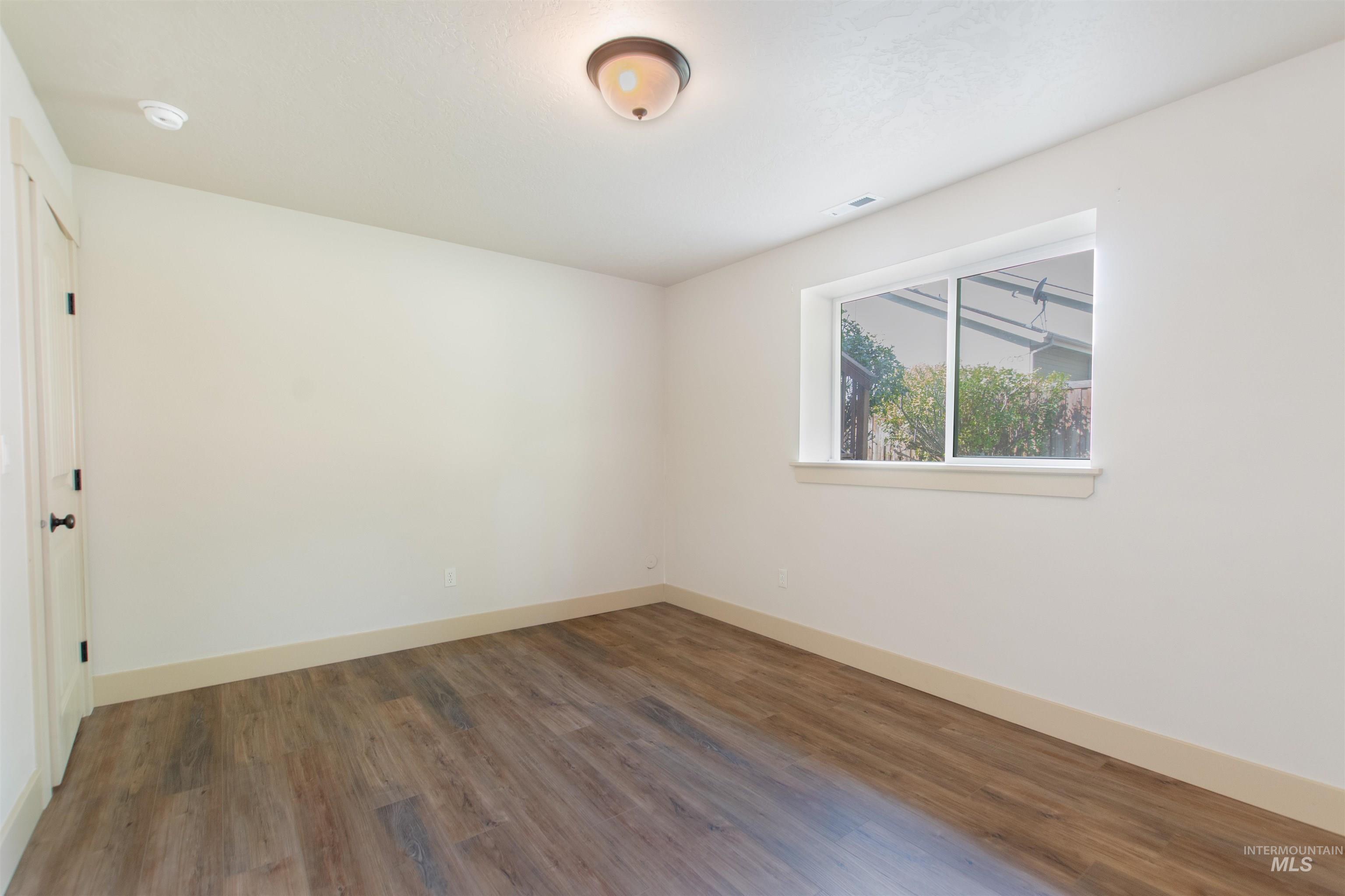 5949 N Moose Creek Way Property Photo 30