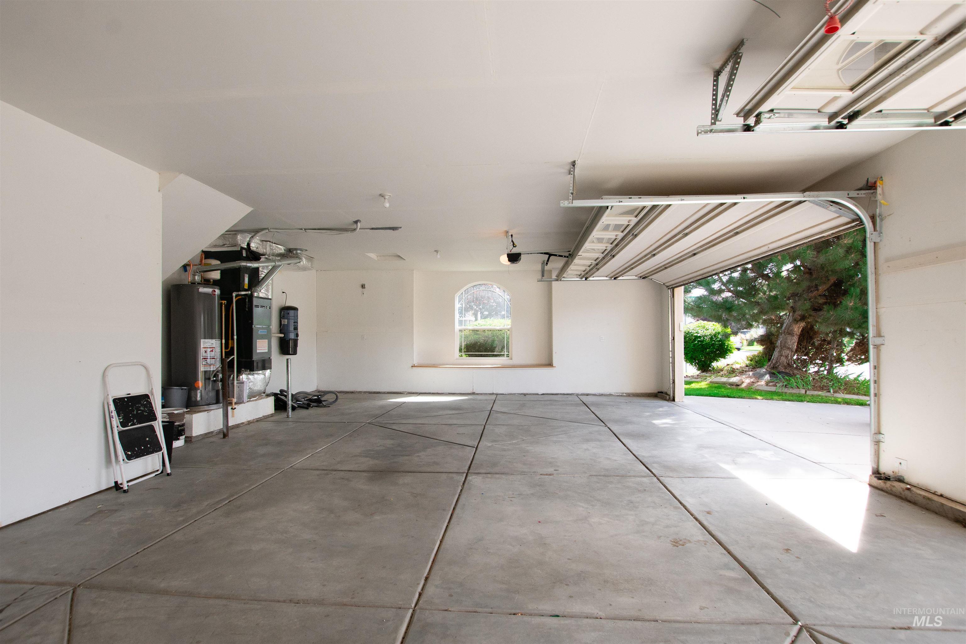 5949 N Moose Creek Way Property Photo 31