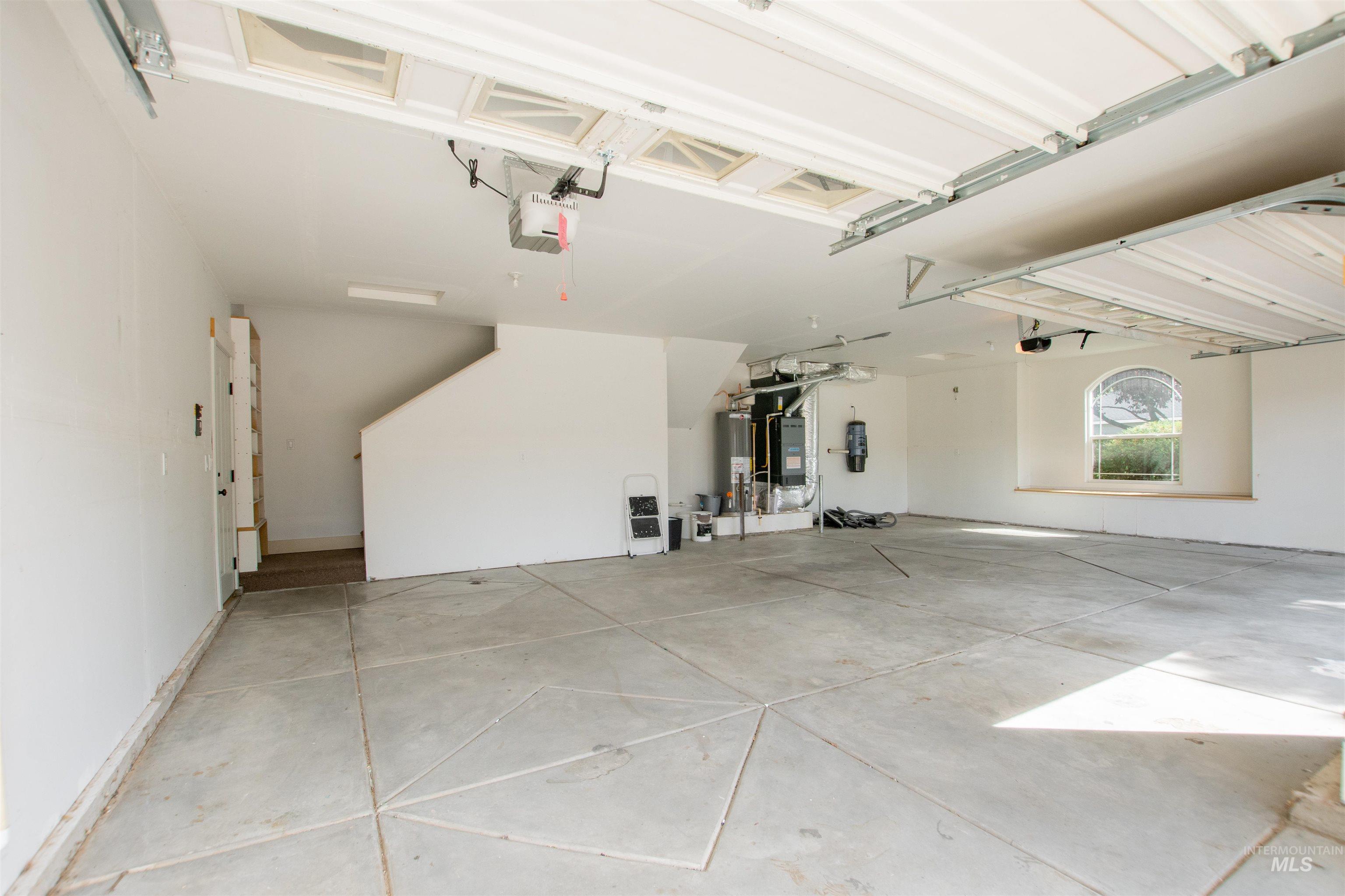 5949 N Moose Creek Way Property Photo 32
