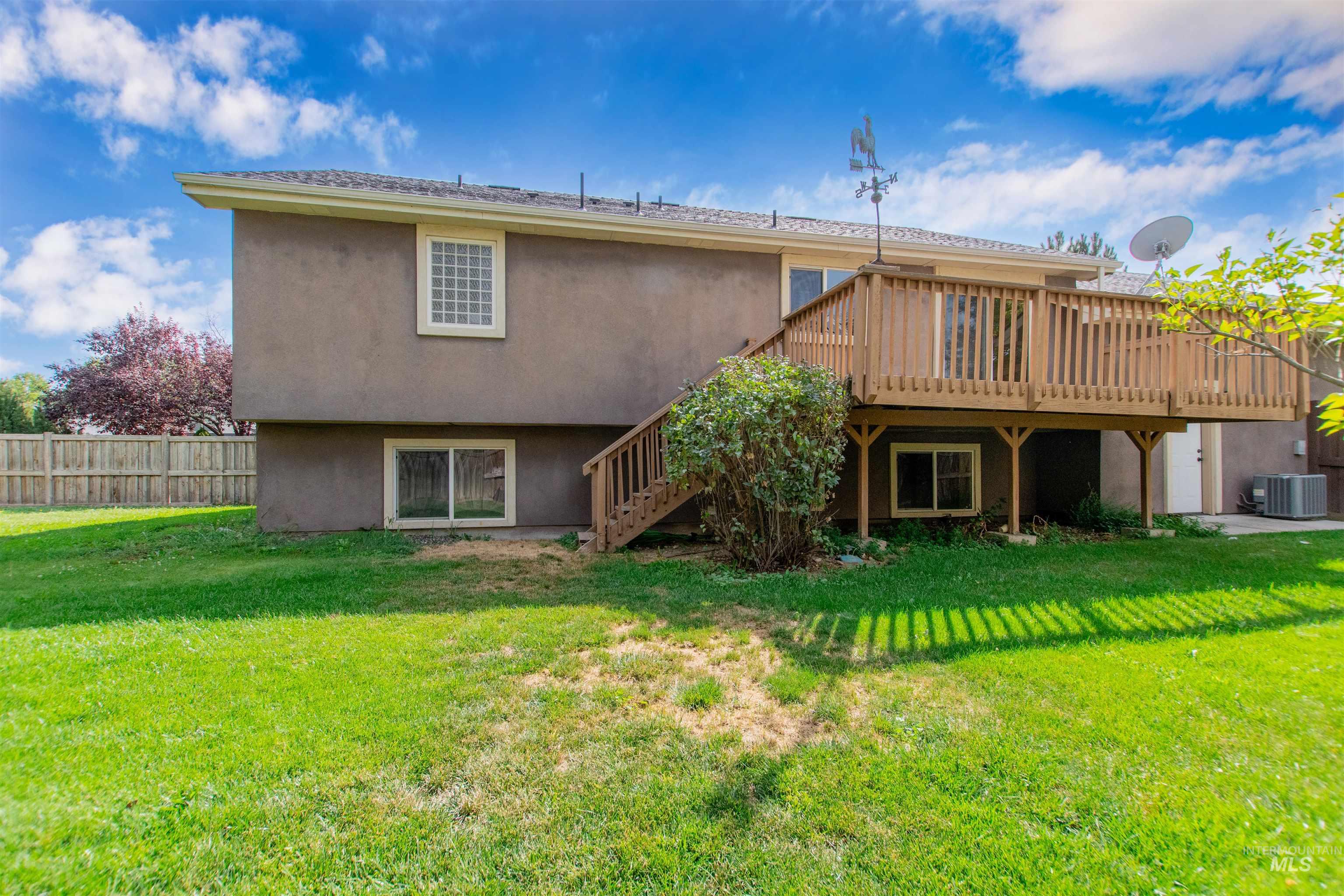5949 N Moose Creek Way Property Photo 33
