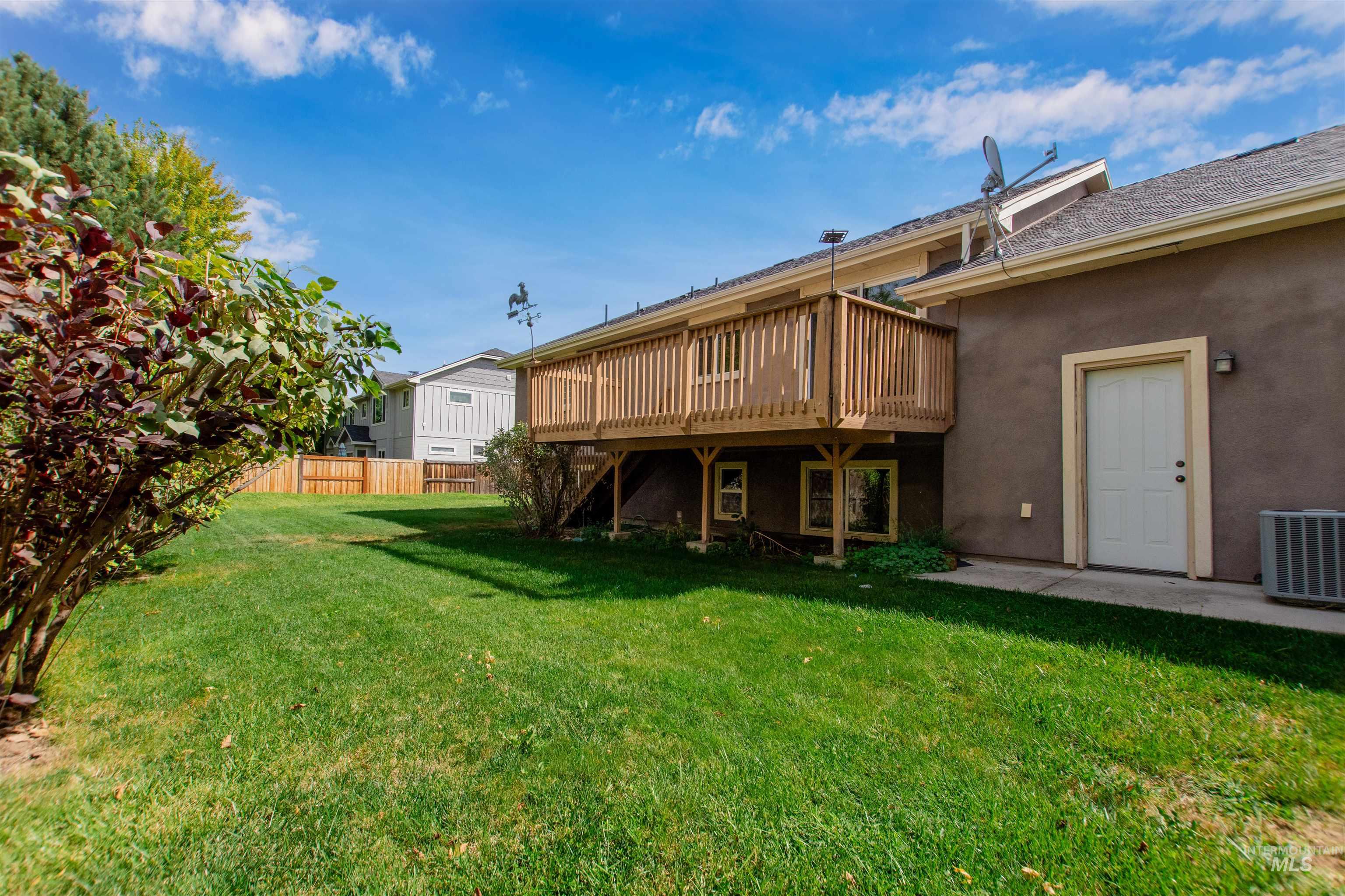 5949 N Moose Creek Way Property Photo 34