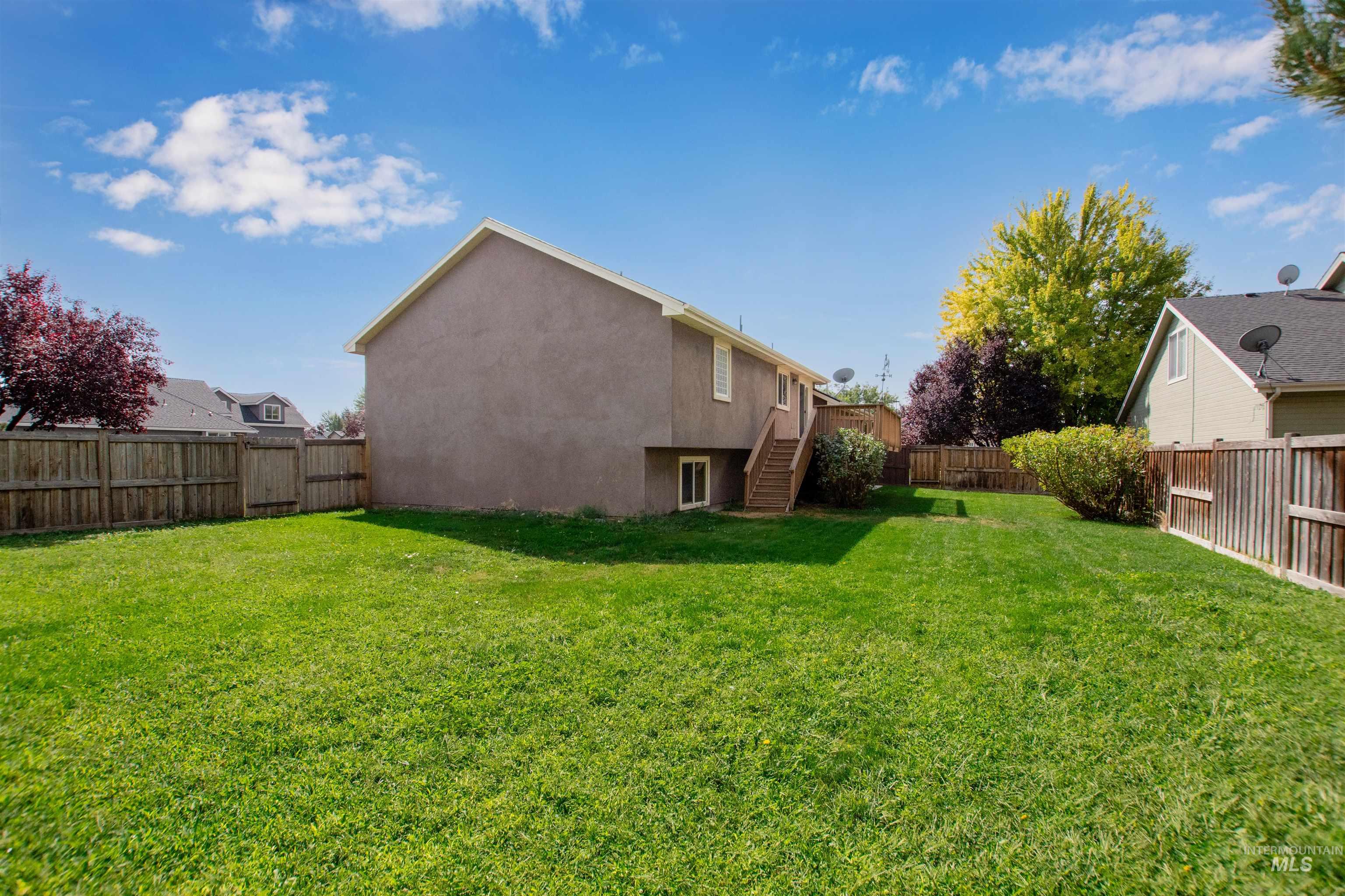 5949 N Moose Creek Way Property Photo 35