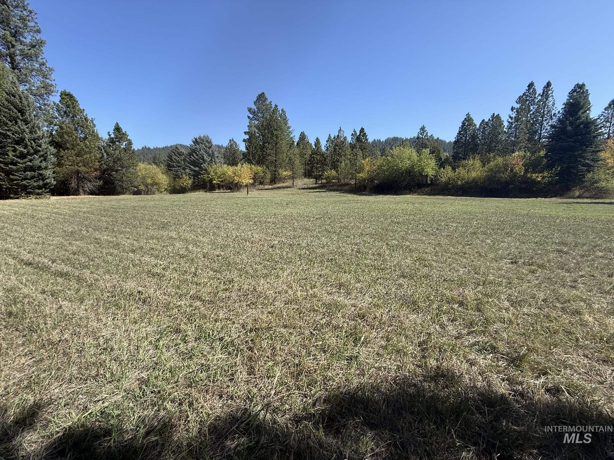 Lot 33 River Meadow Dr Property Photo 1