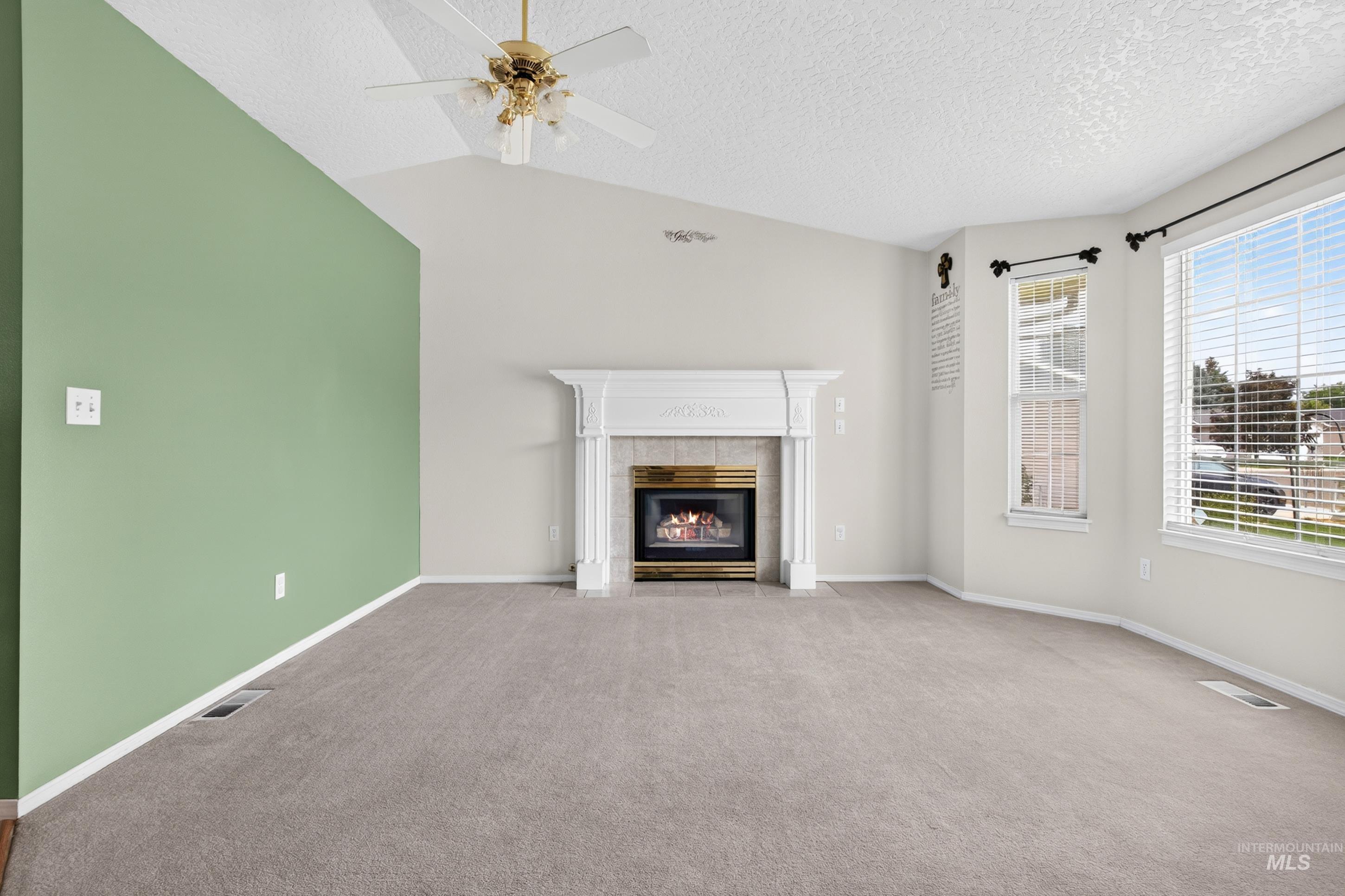 1209 Cattail St Property Photo 5