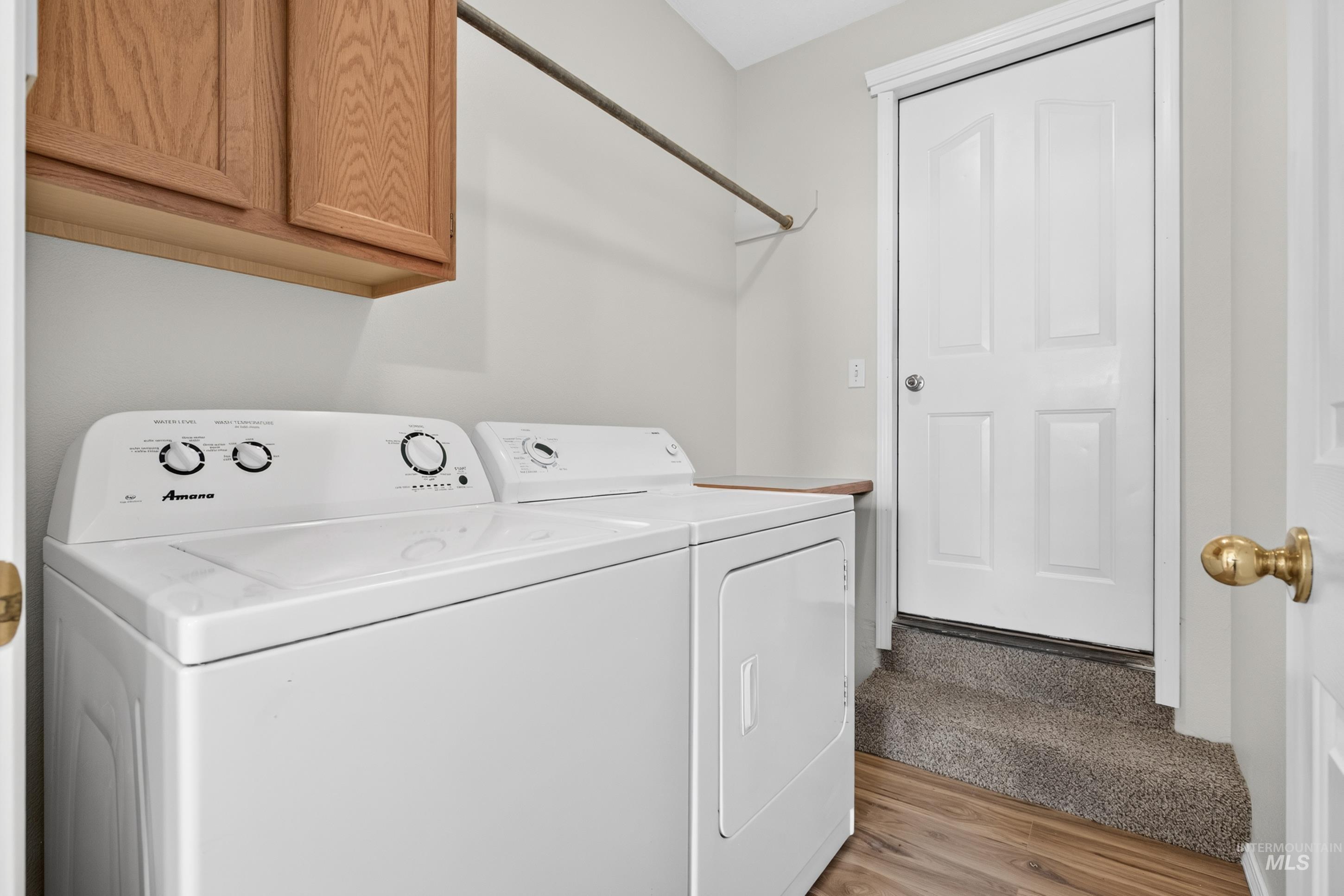 1209 Cattail St Property Photo 14