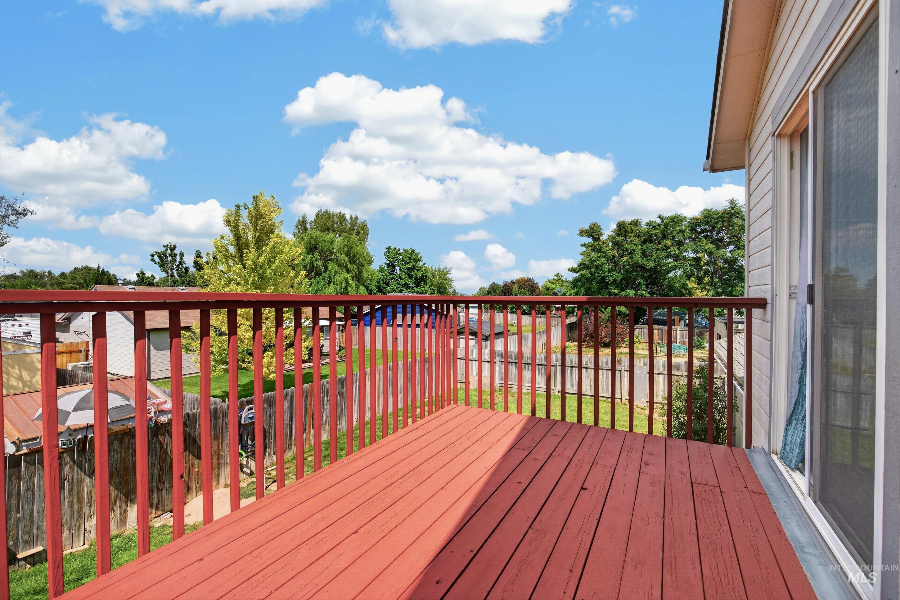 1209 Cattail St Property Photo 19