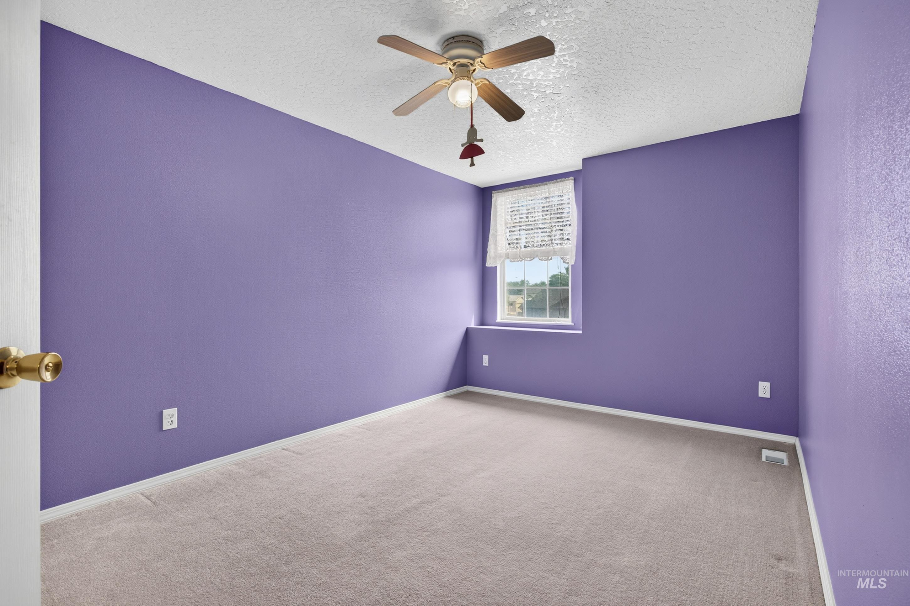 1209 Cattail St Property Photo 22