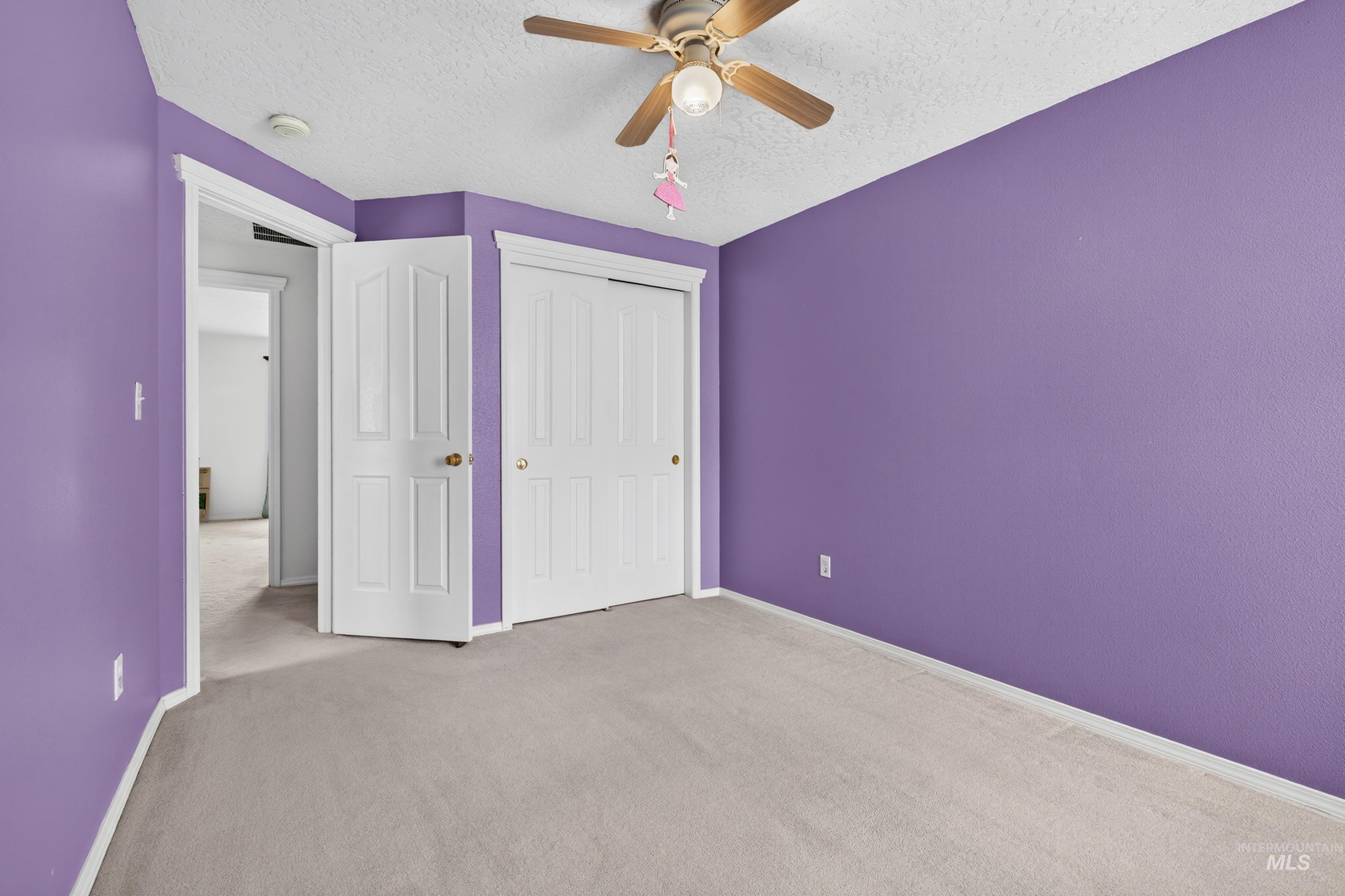 1209 Cattail St Property Photo 23