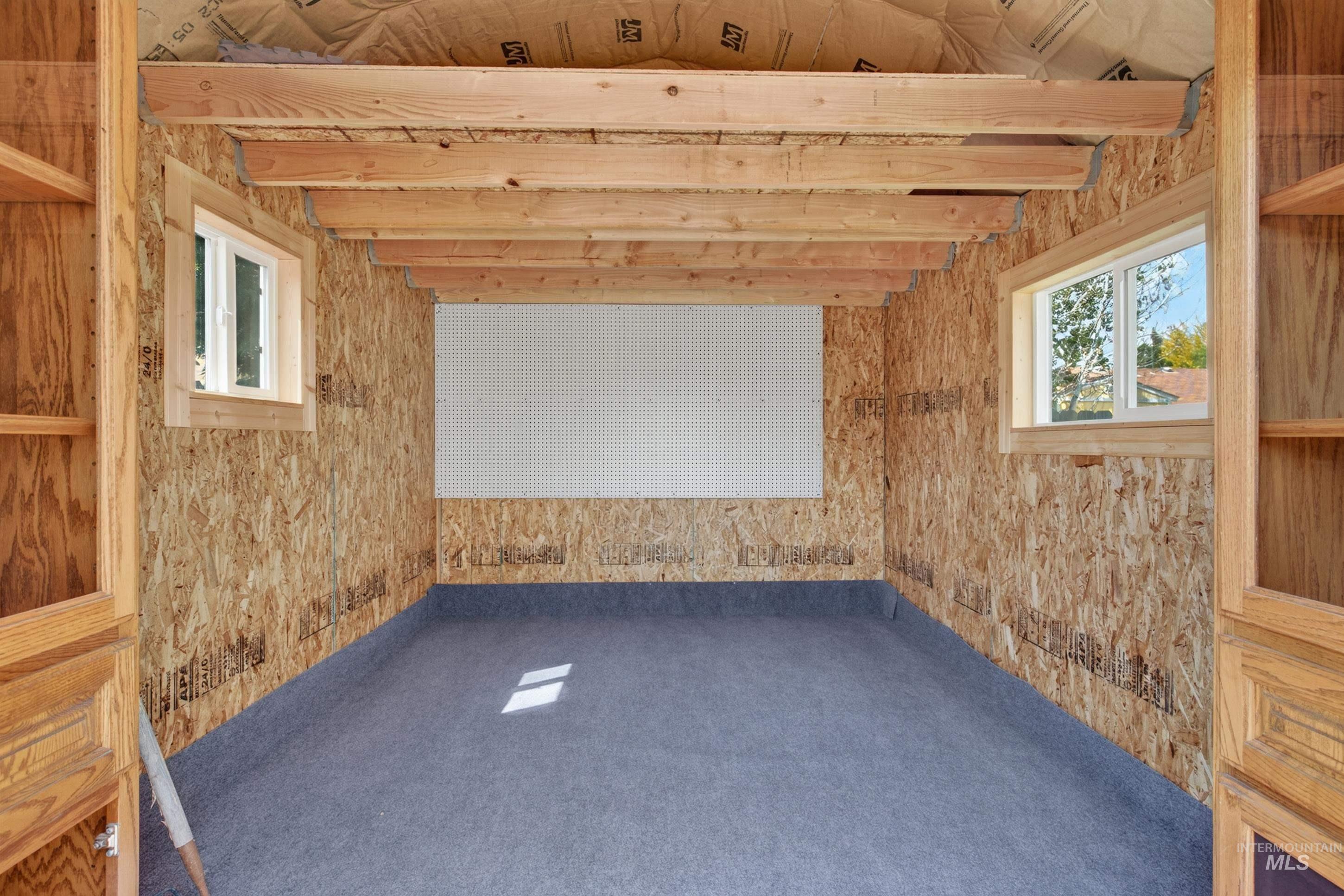 1209 Cattail St Property Photo 31