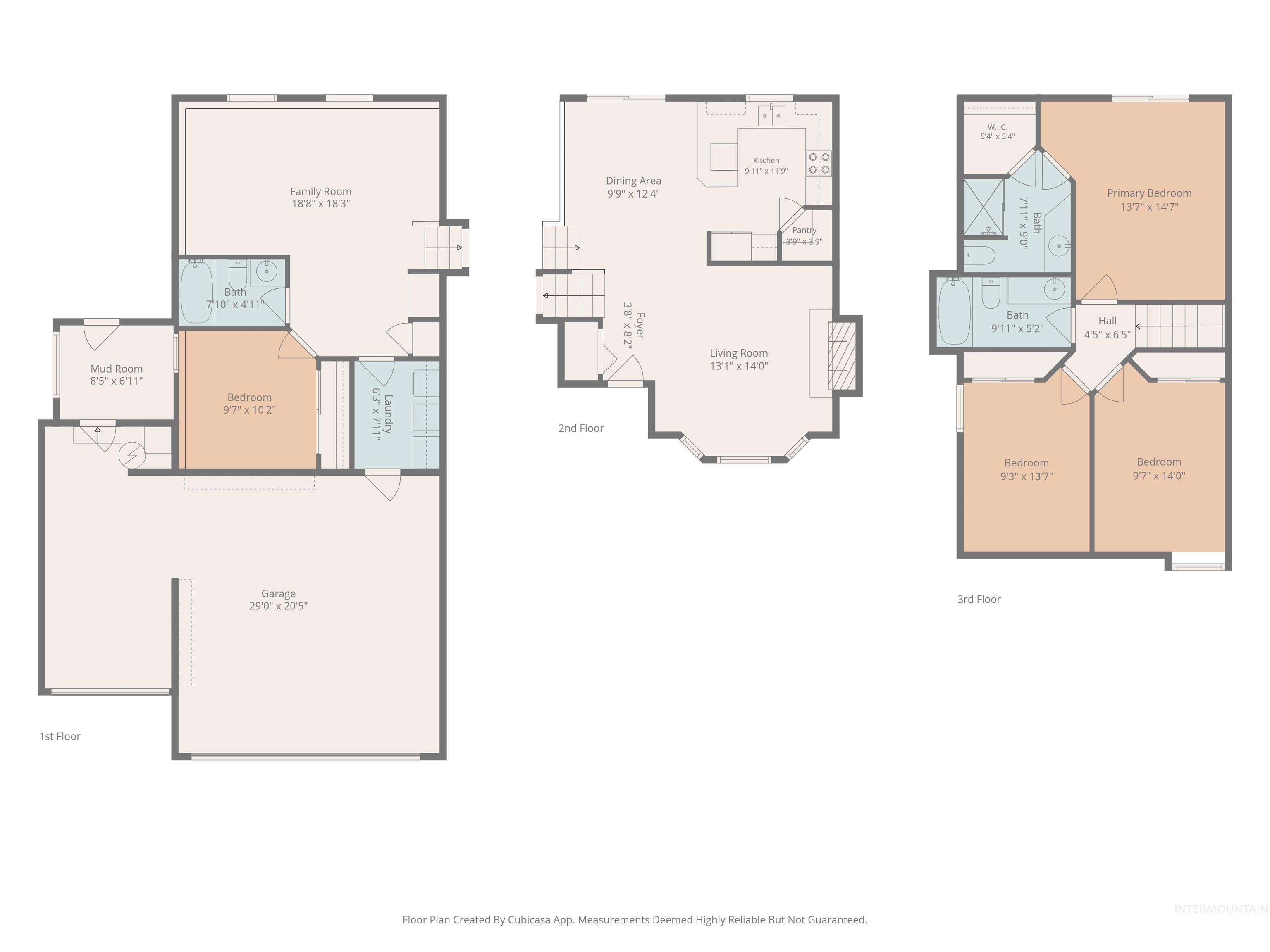 1209 Cattail St Property Photo 32