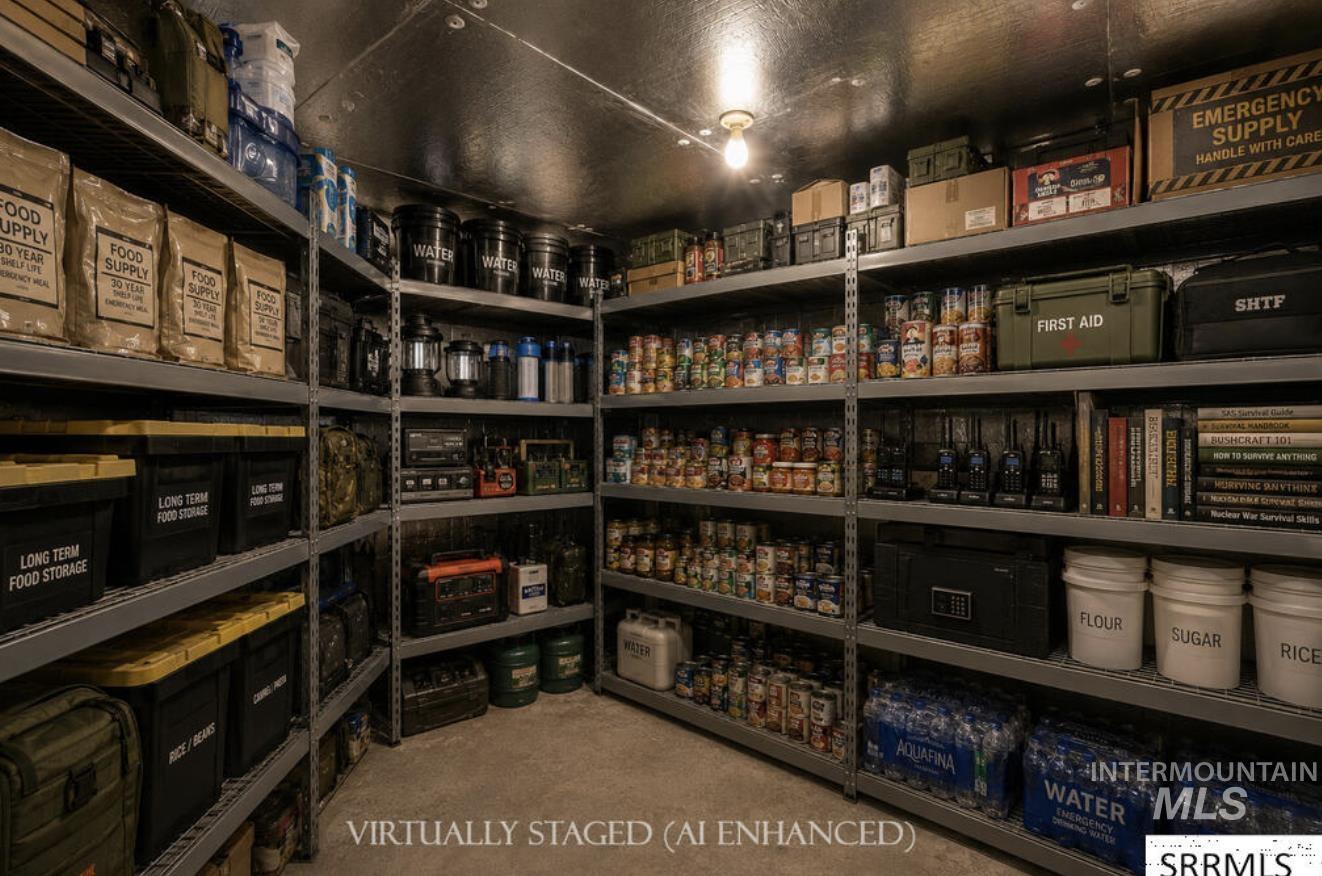 144 E 400 N Property Photo 35