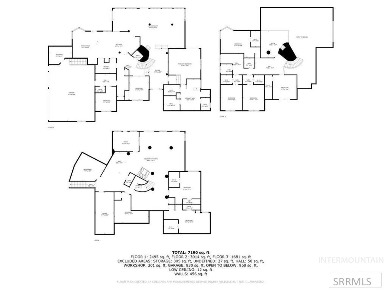 144 E 400 N Property Photo 47