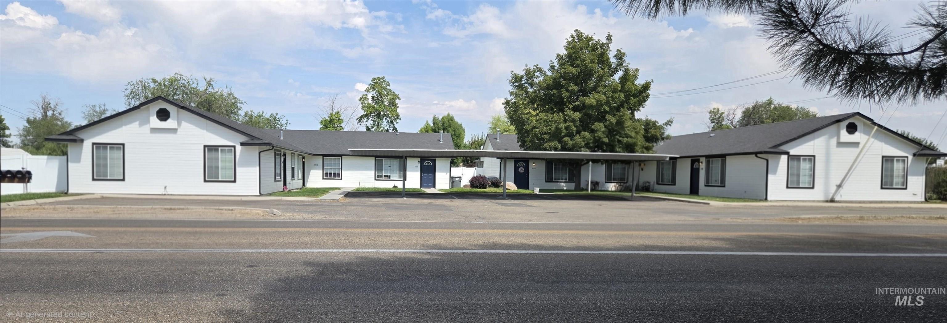 1000-1014 W Orchard Ave Property Photo 1