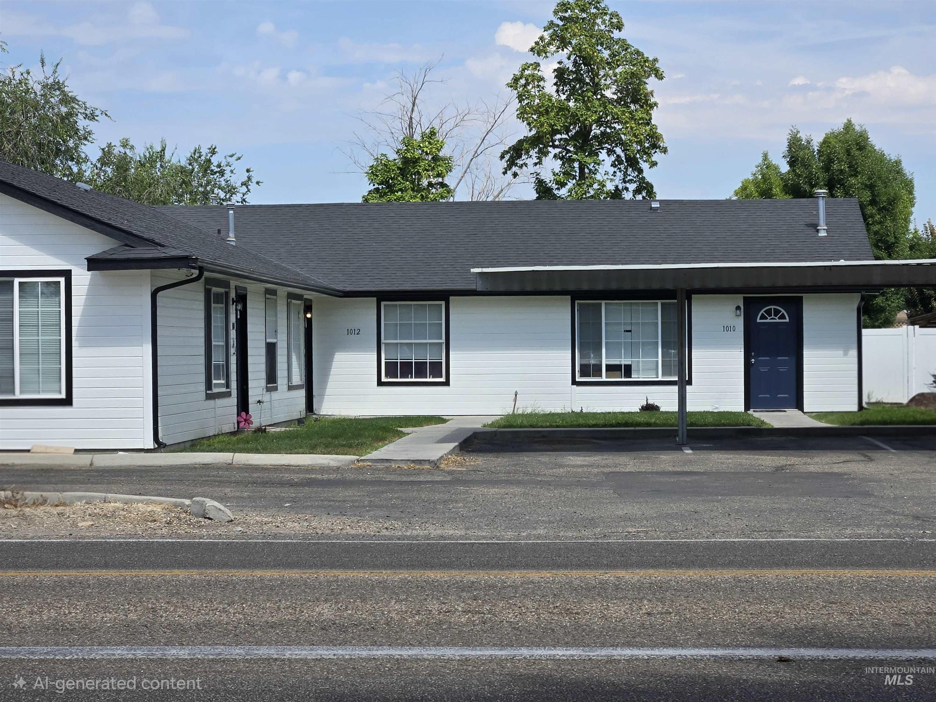 1000-1014 W Orchard Ave Property Photo 2