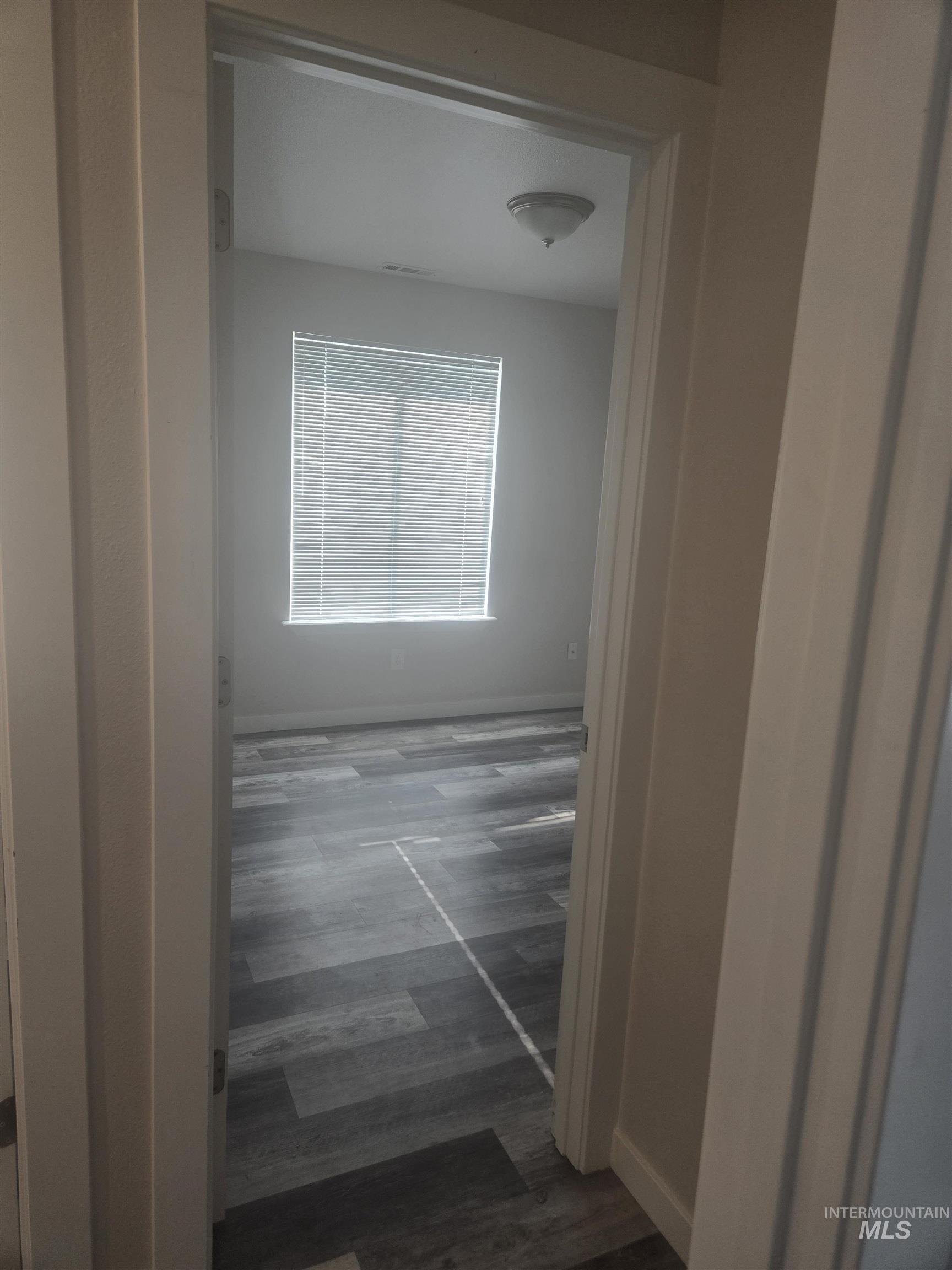 1000-1014 W Orchard Ave Property Photo 19