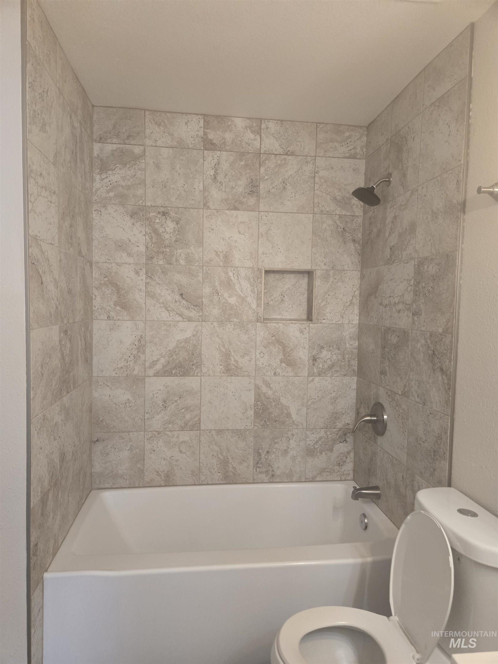 1000-1014 W Orchard Ave Property Photo 27