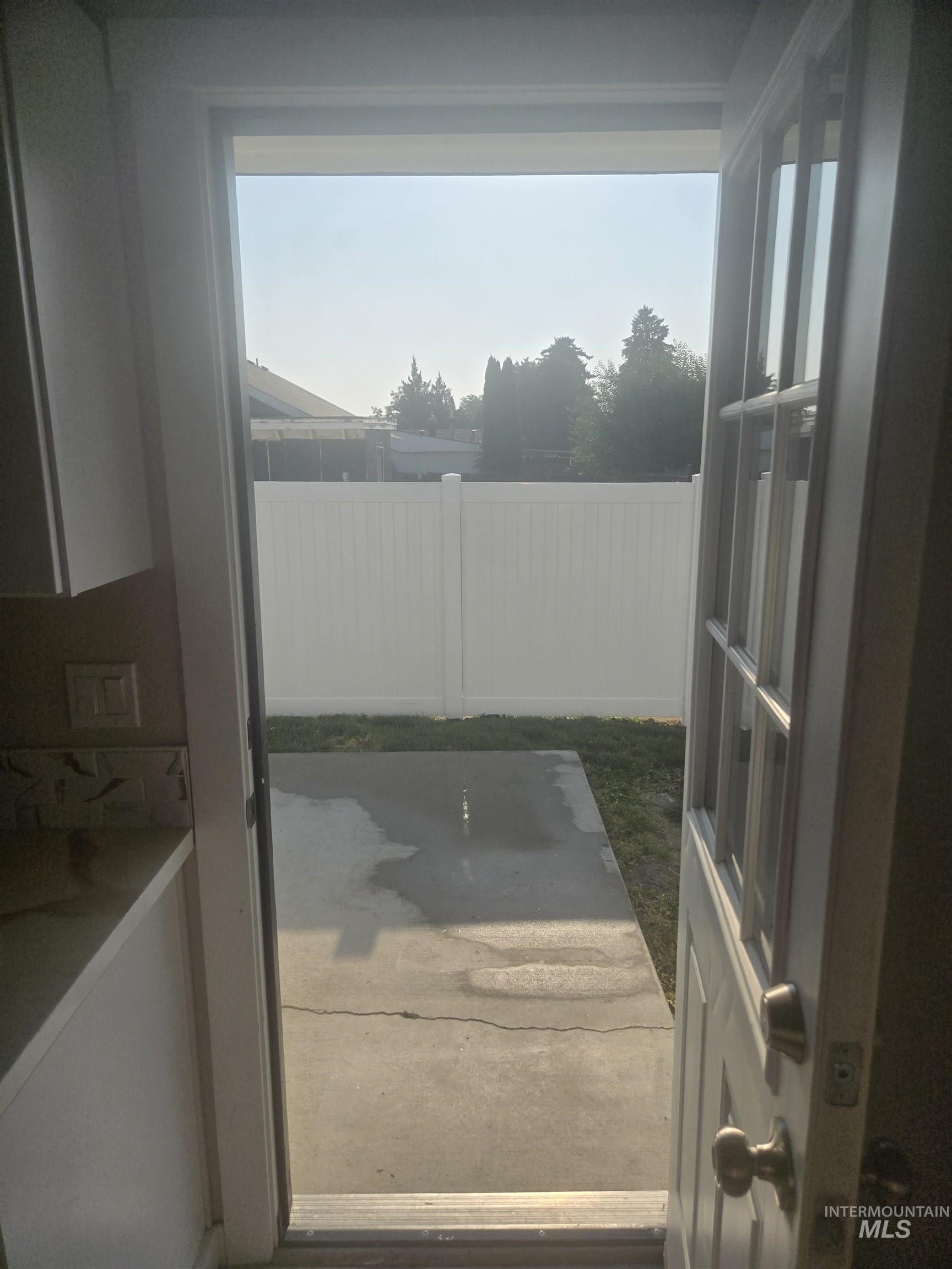 1000-1014 W Orchard Ave Property Photo 28