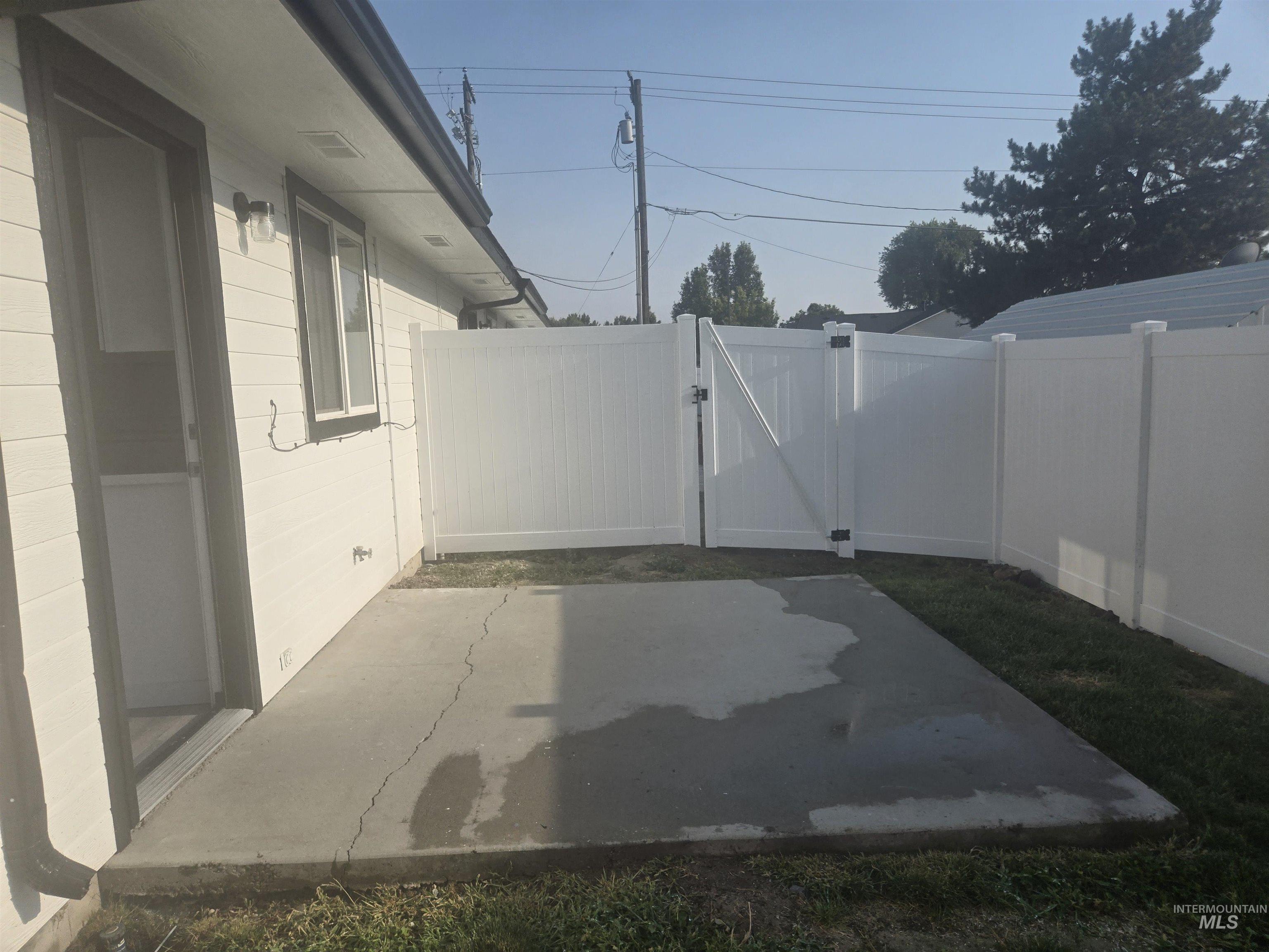 1000-1014 W Orchard Ave Property Photo 29
