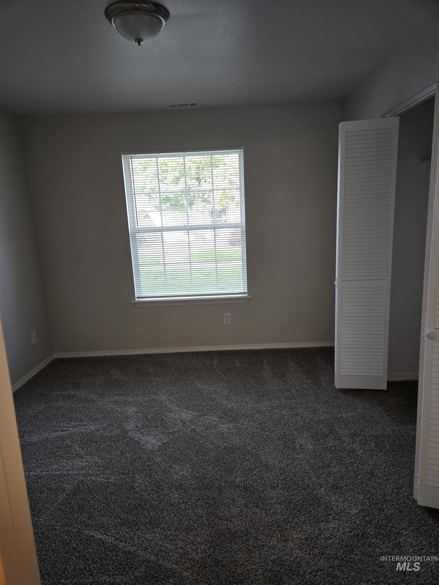 1000-1014 W Orchard Ave Property Photo 42