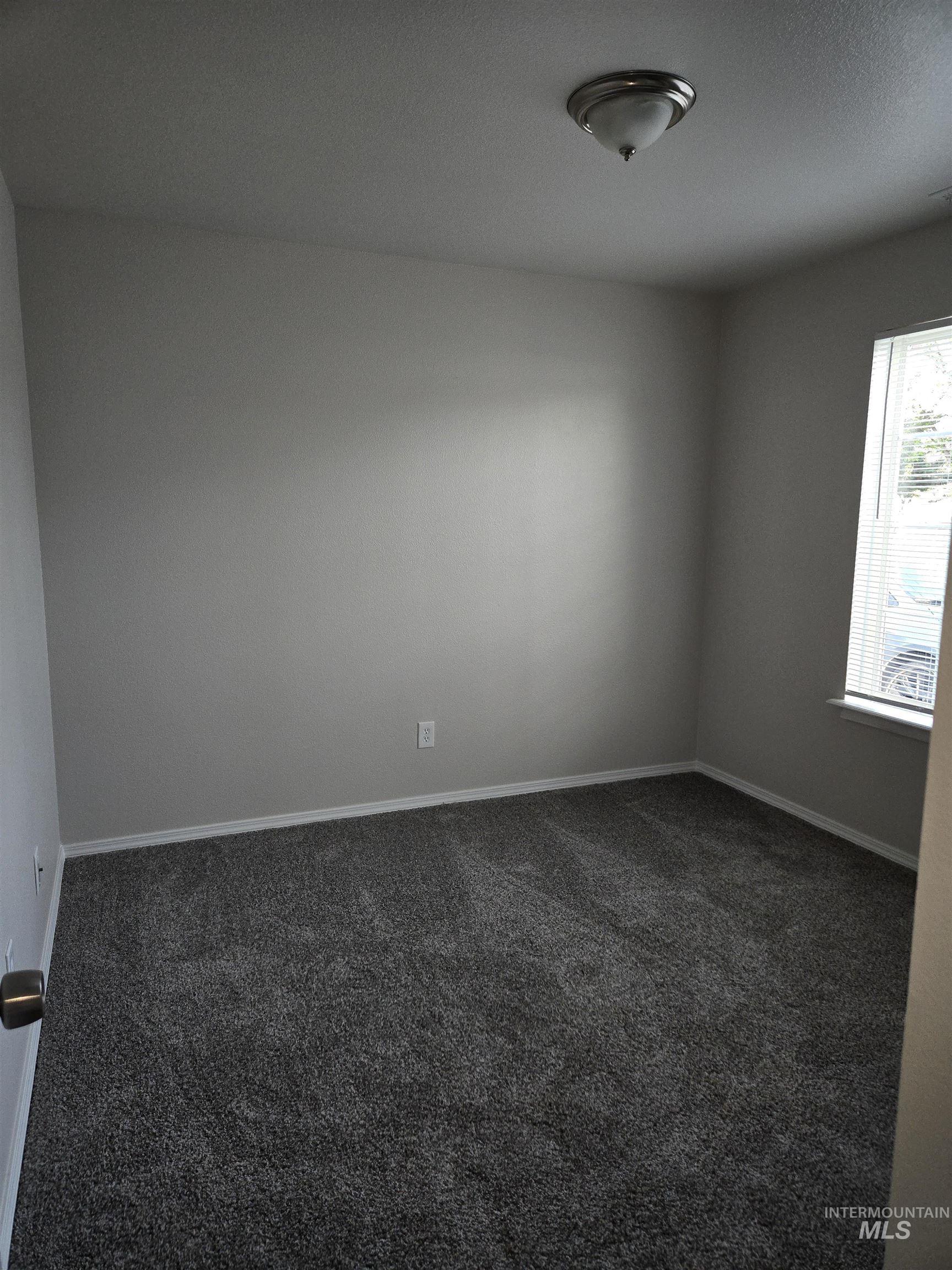 1000-1014 W Orchard Ave Property Photo 43