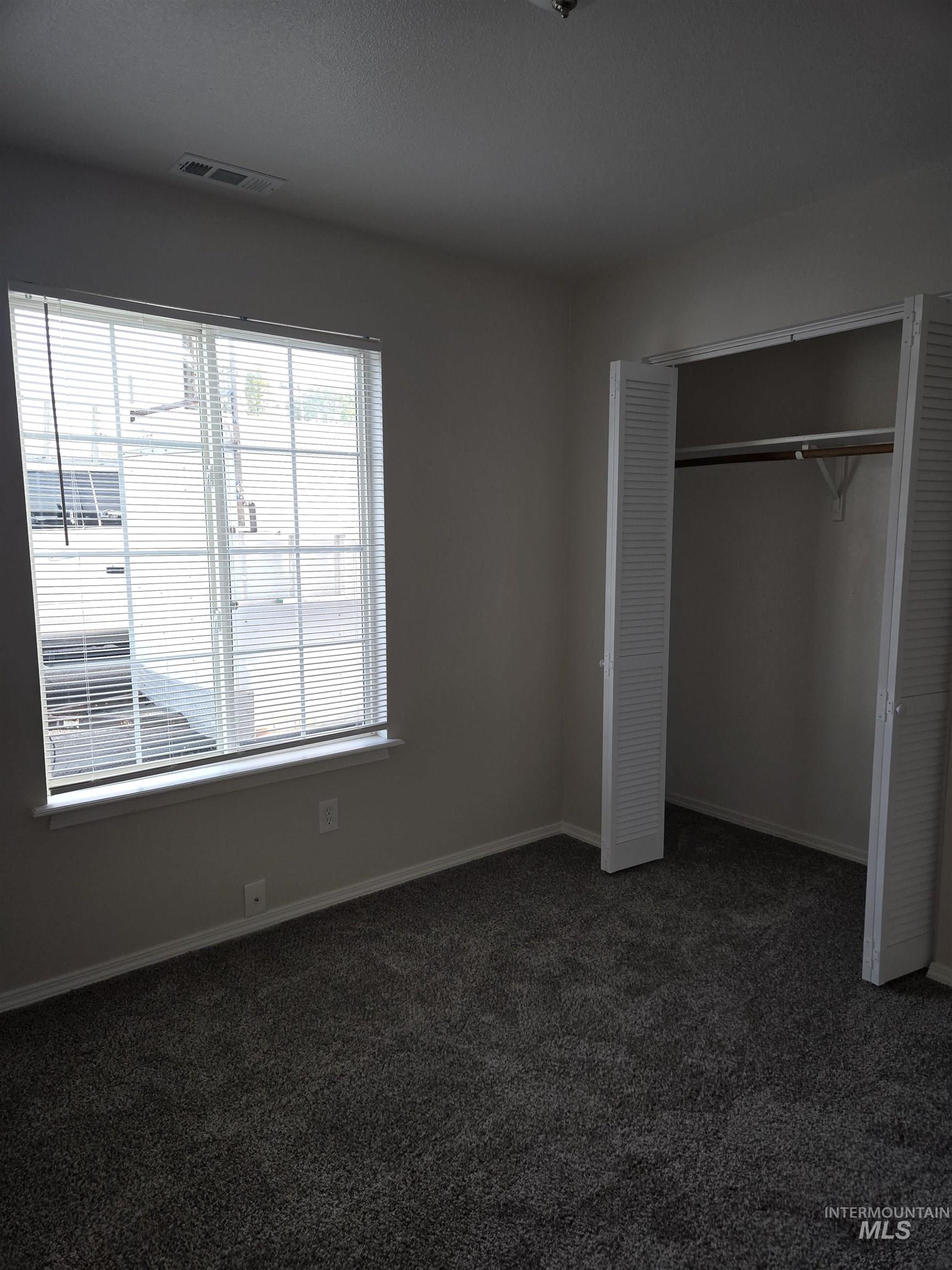 1000-1014 W Orchard Ave Property Photo 44
