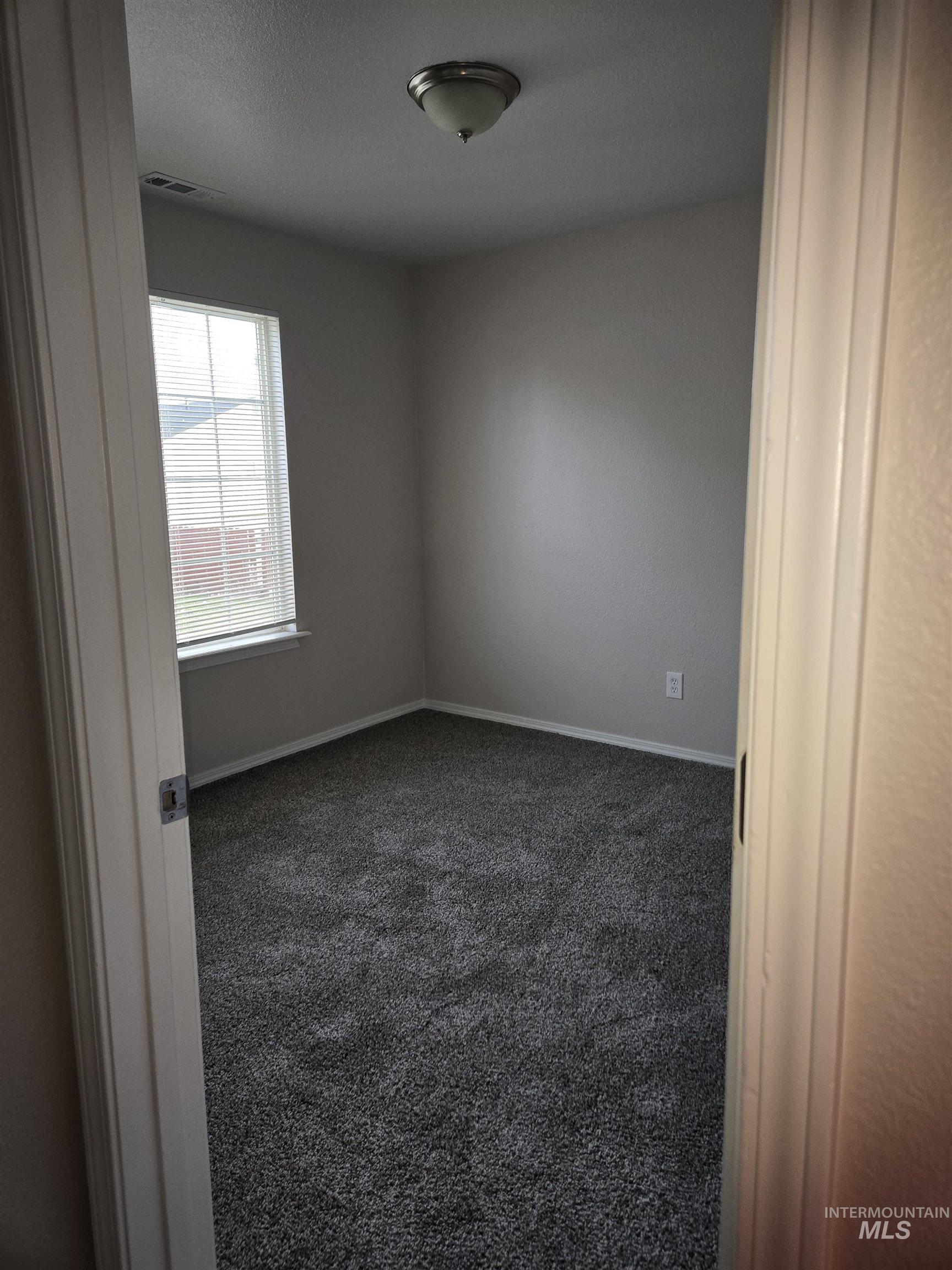 1000-1014 W Orchard Ave Property Photo 45
