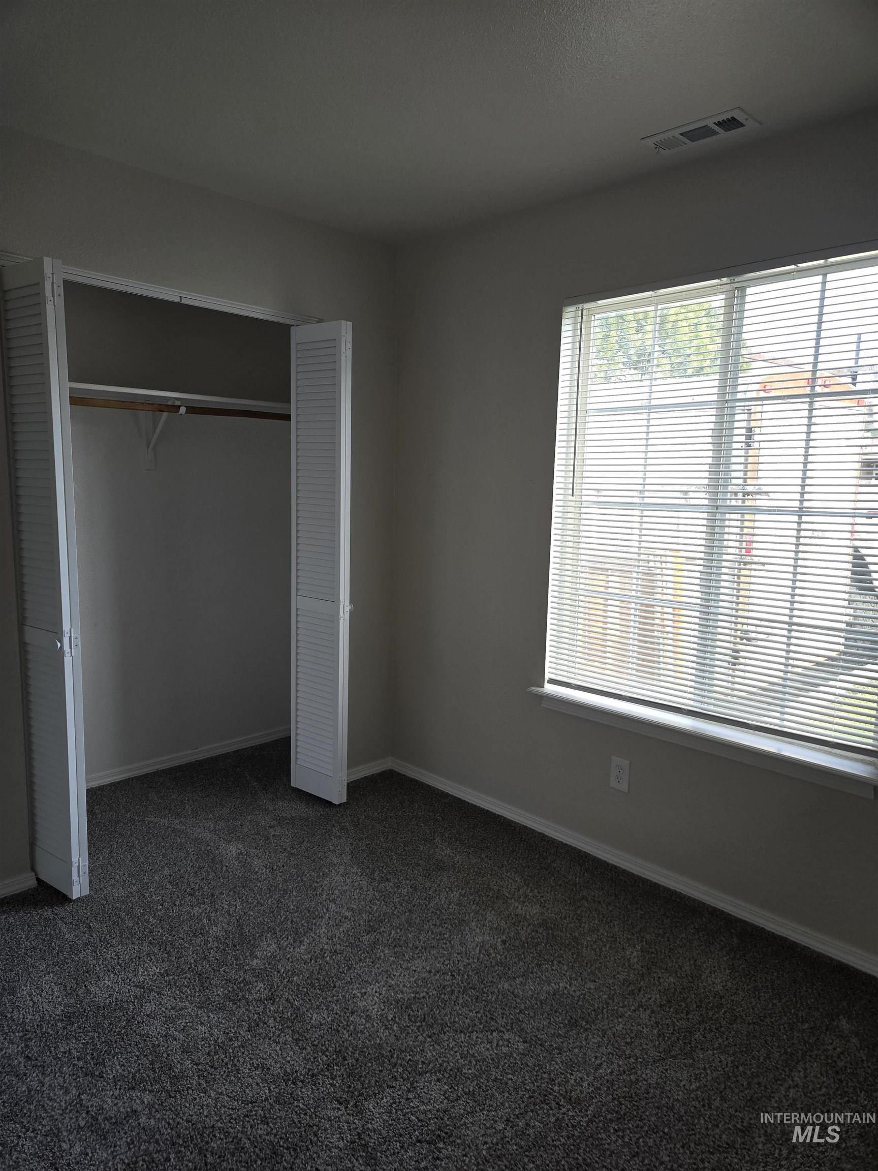 1000-1014 W Orchard Ave Property Photo 46