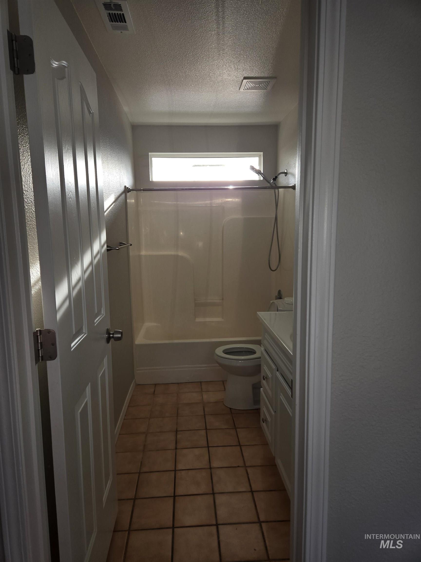 1000-1014 W Orchard Ave Property Photo 47