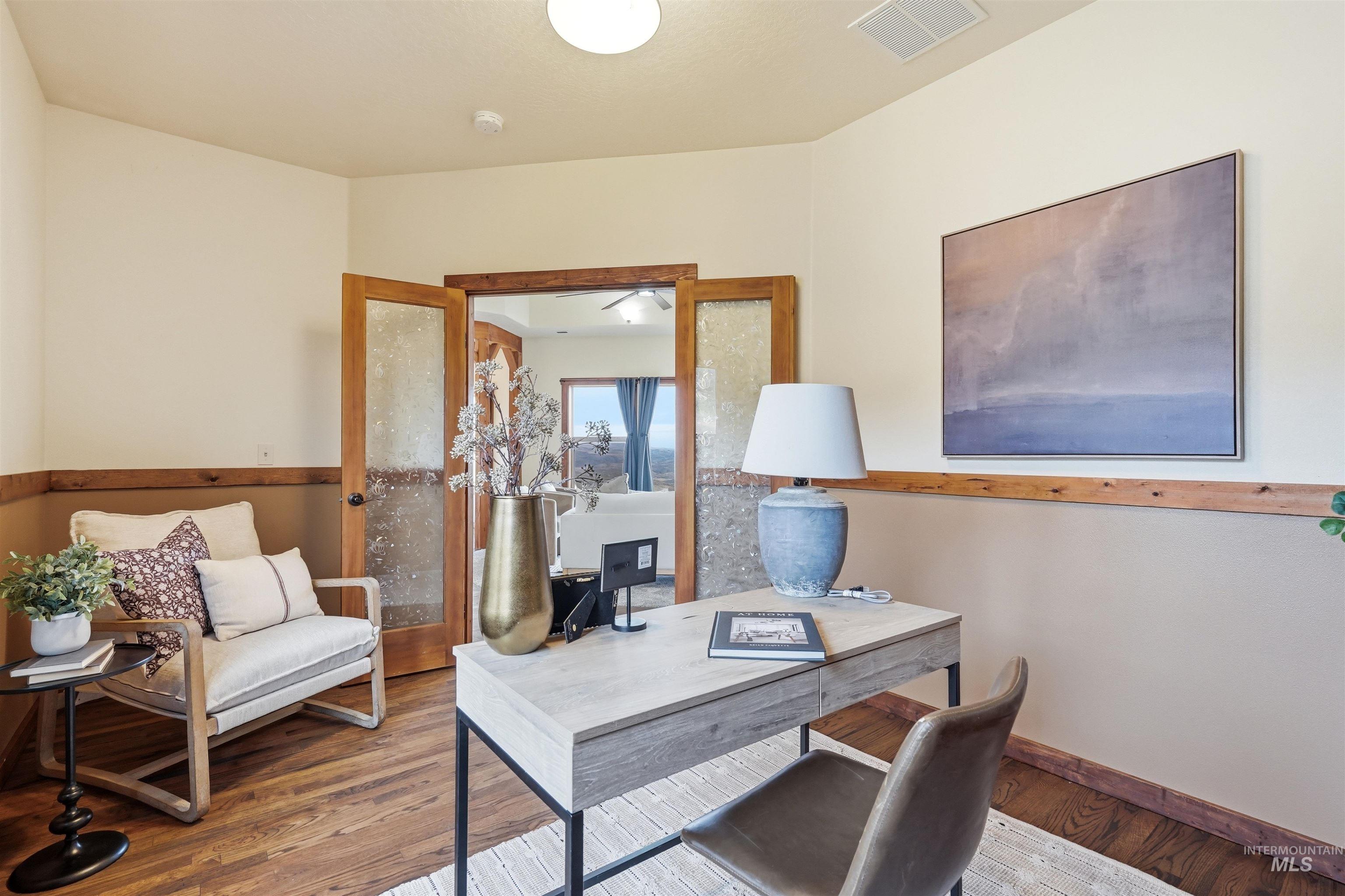 3645 Butte Rd Property Photo 15