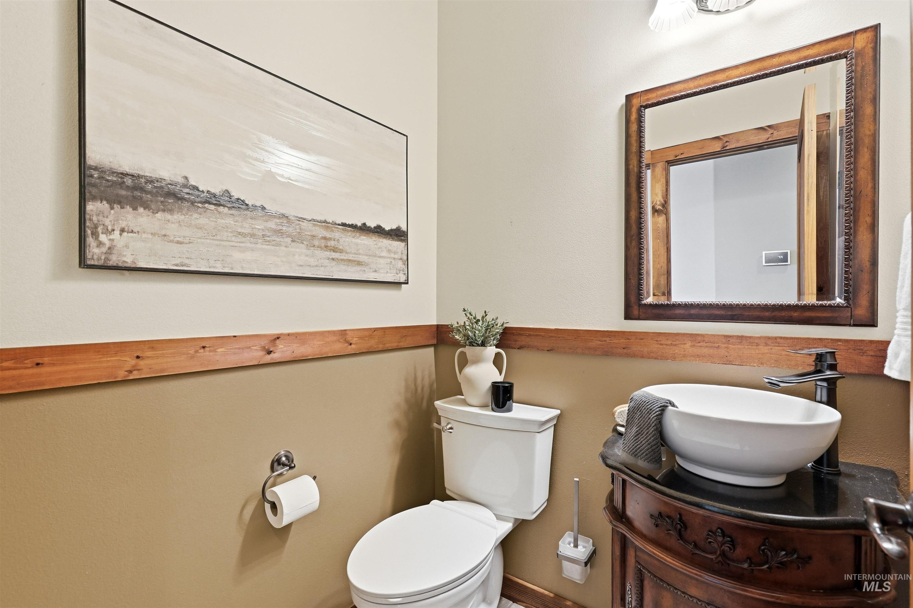 3645 Butte Rd Property Photo 17