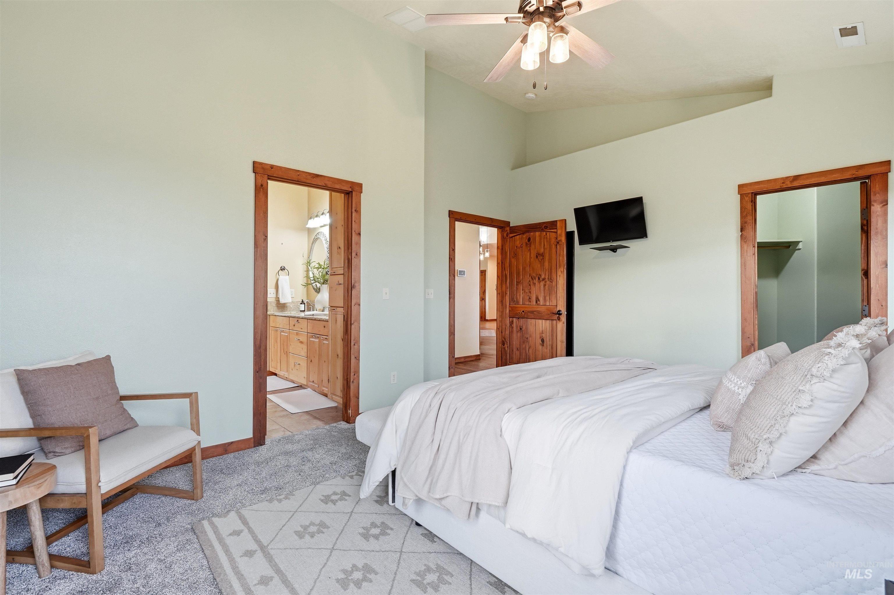 3645 Butte Rd Property Photo 19