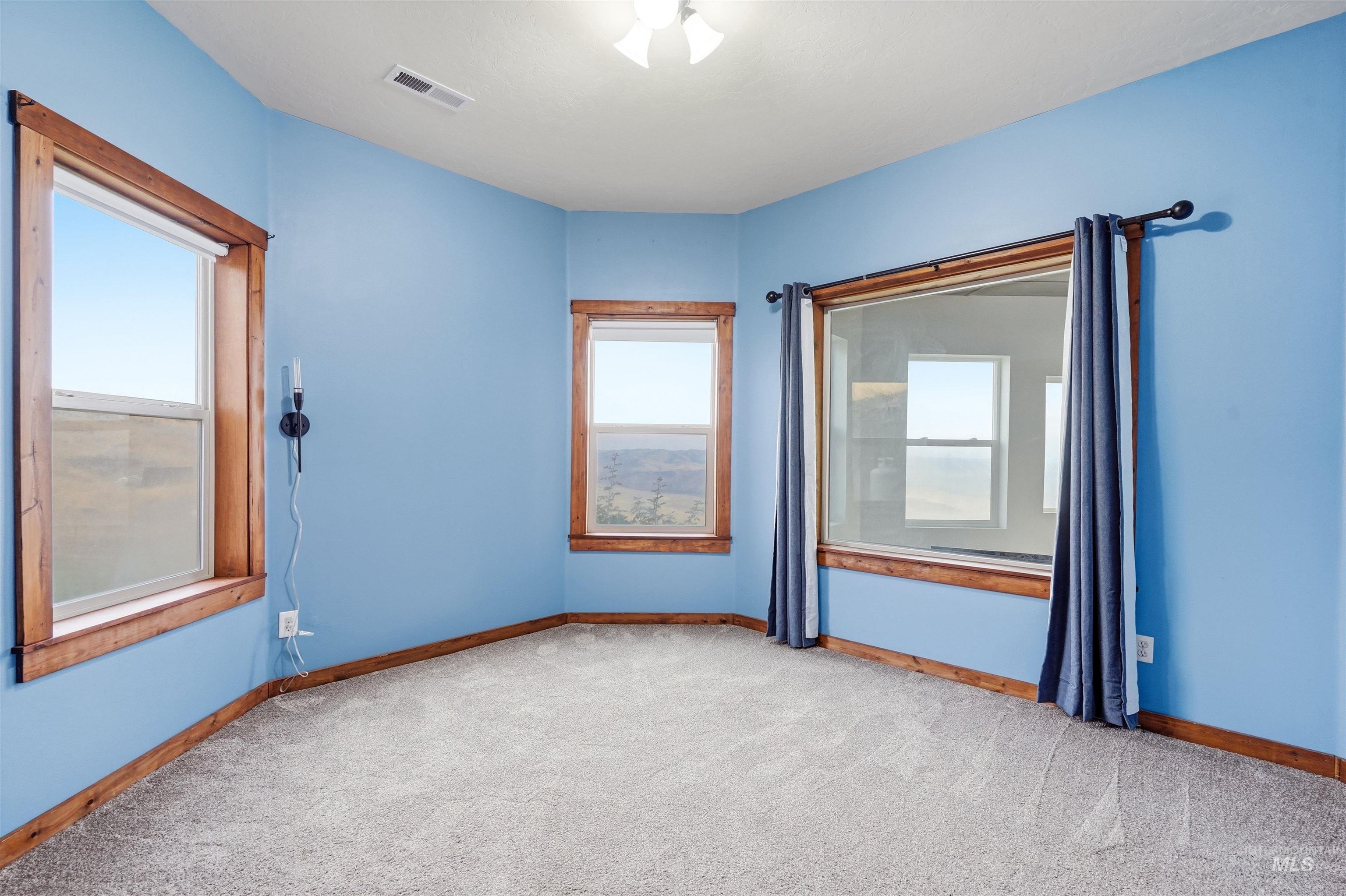 3645 Butte Rd Property Photo 24