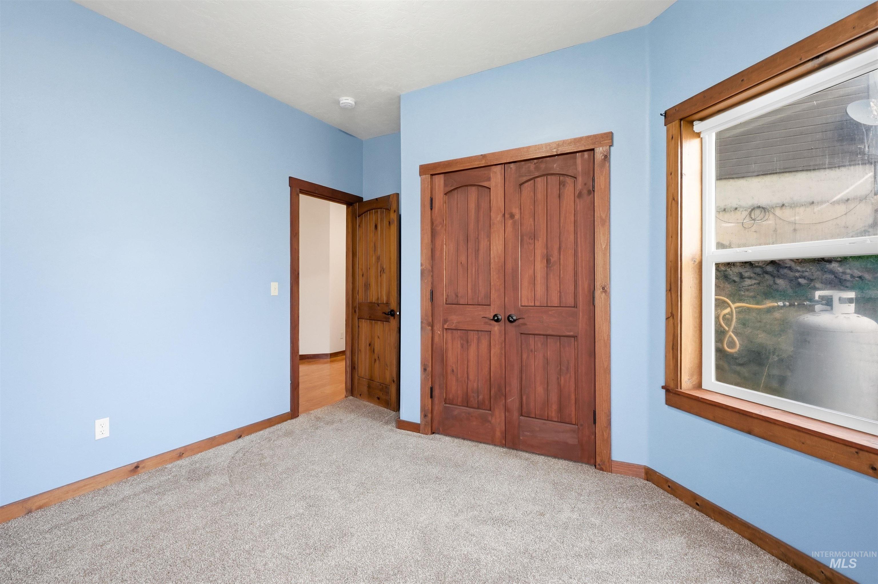 3645 Butte Rd Property Photo 25