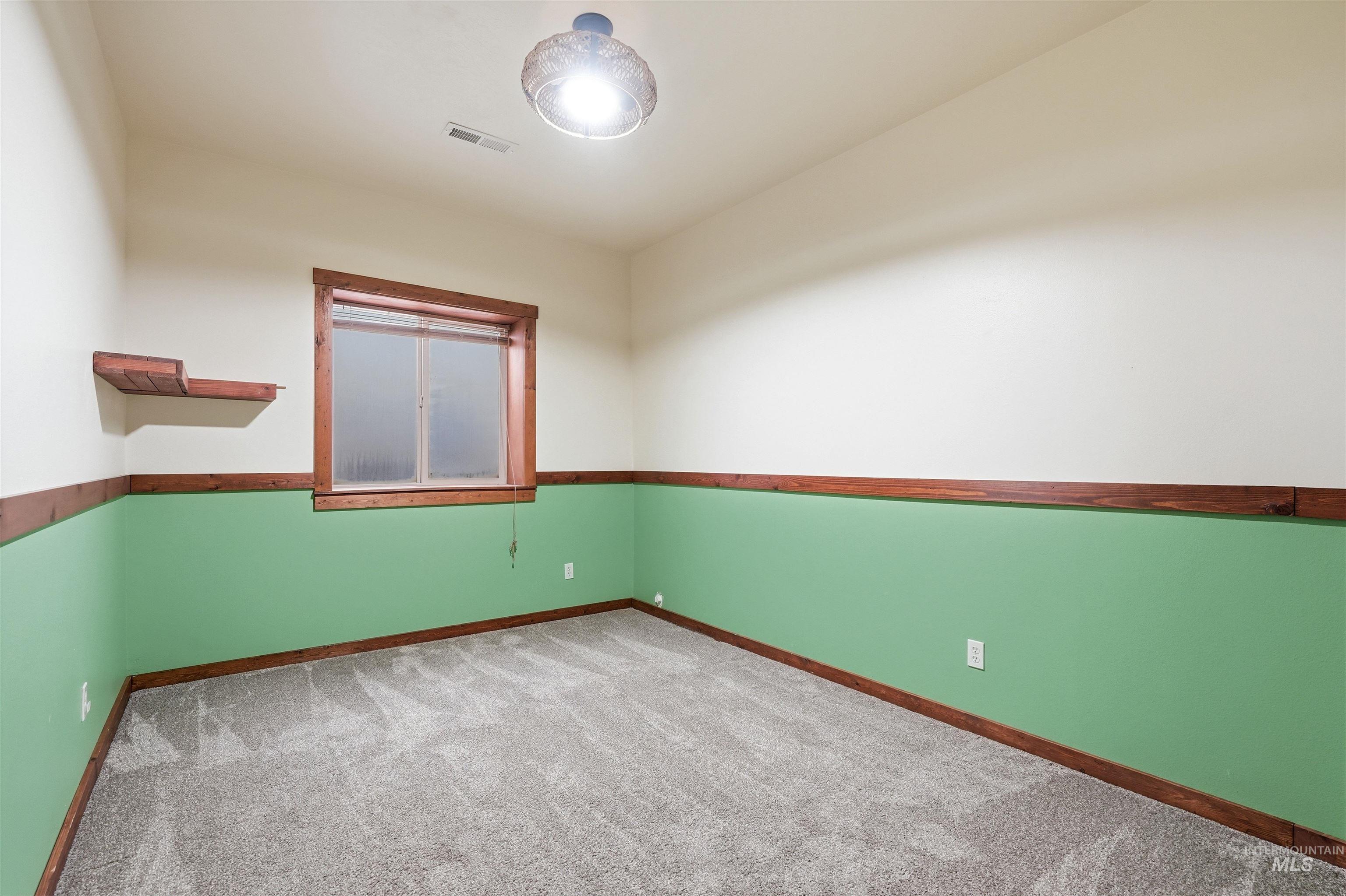 3645 Butte Rd Property Photo 28