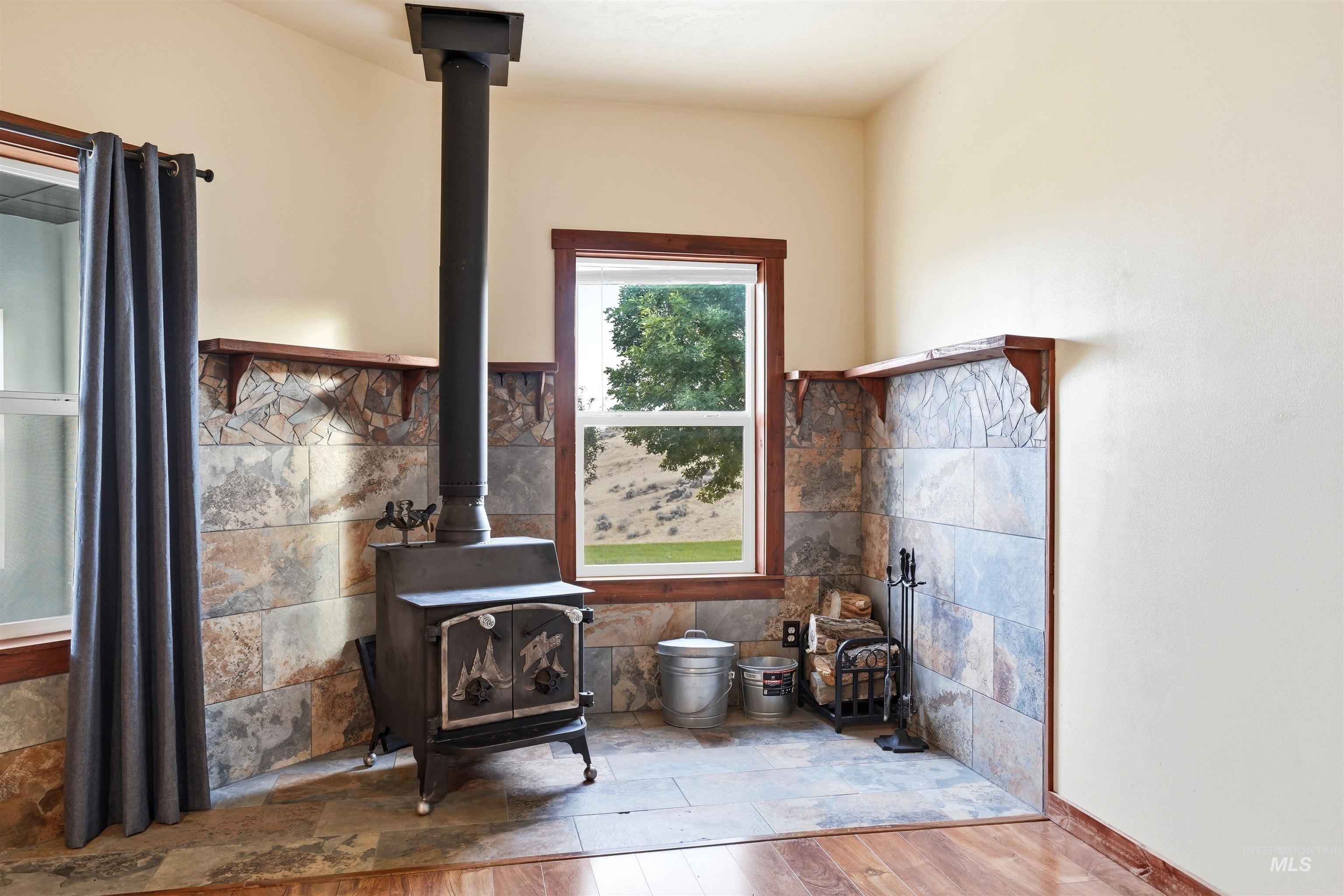 3645 Butte Rd Property Photo 30