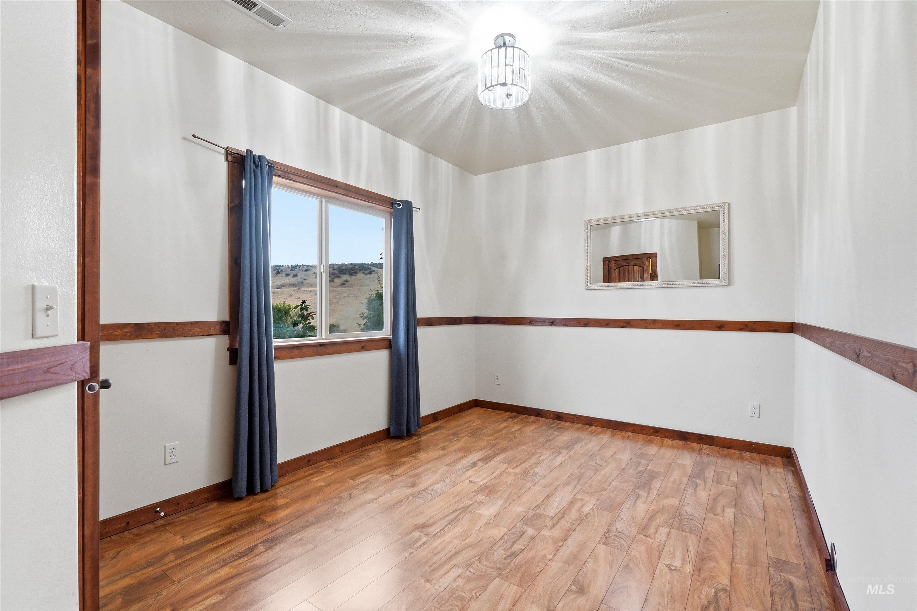 3645 Butte Rd Property Photo 31