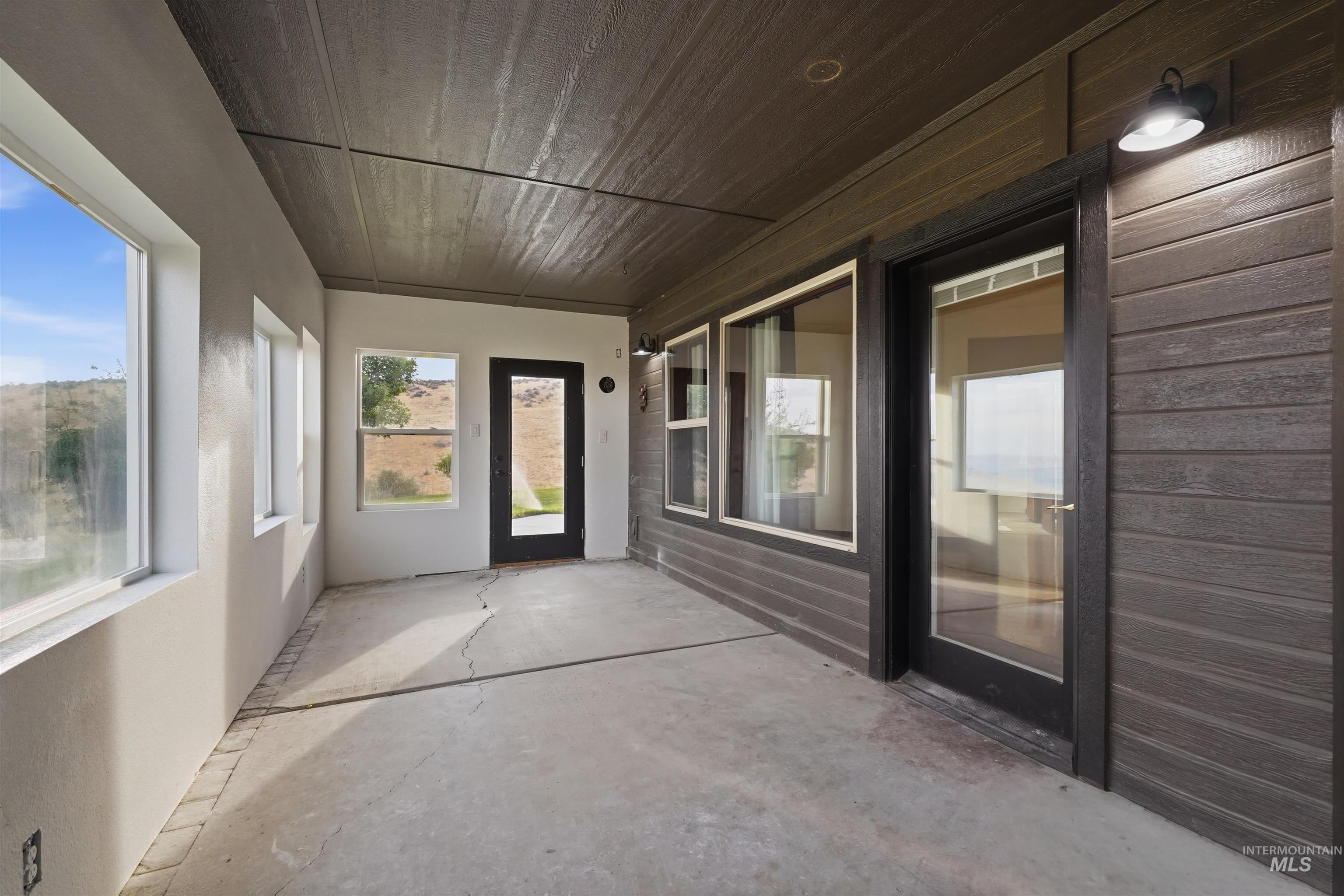 3645 Butte Rd Property Photo 33