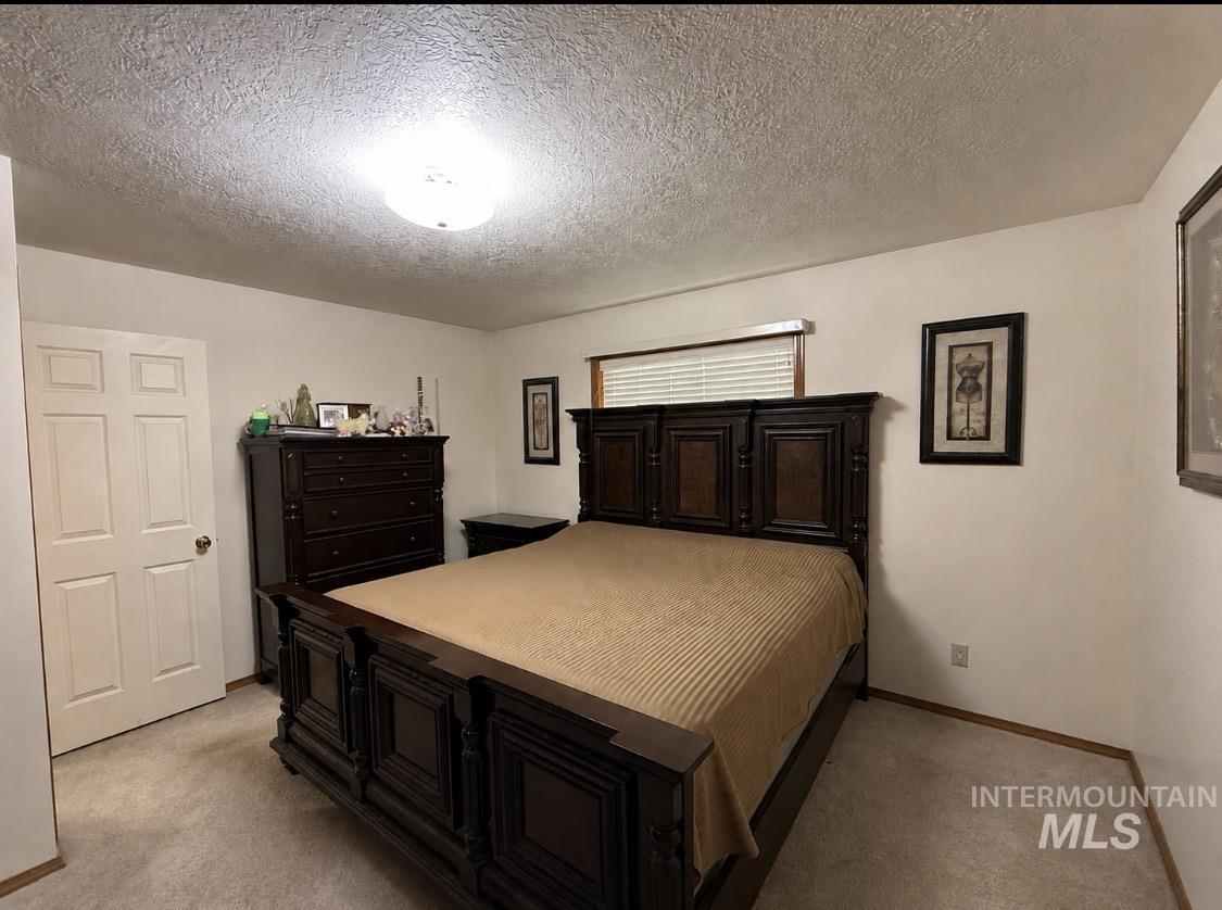 2917 Janis Way Property Photo 10