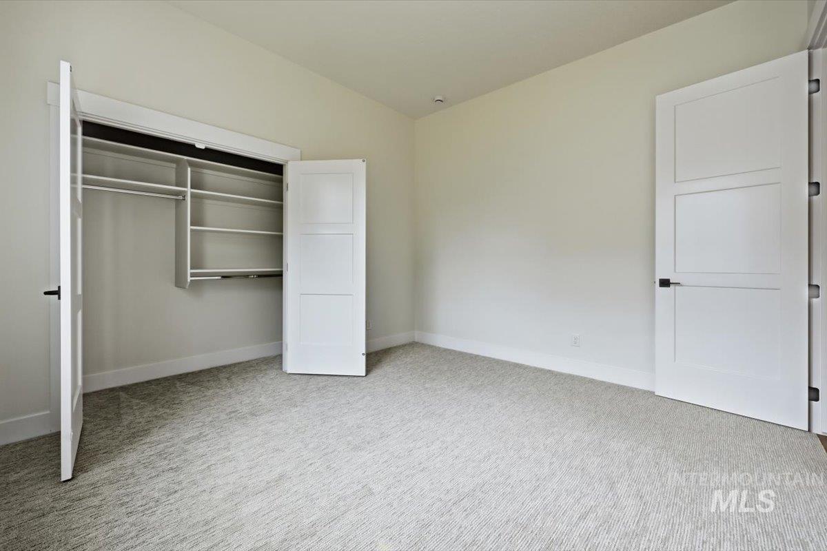410 W Flour Mill Court Property Photo 19