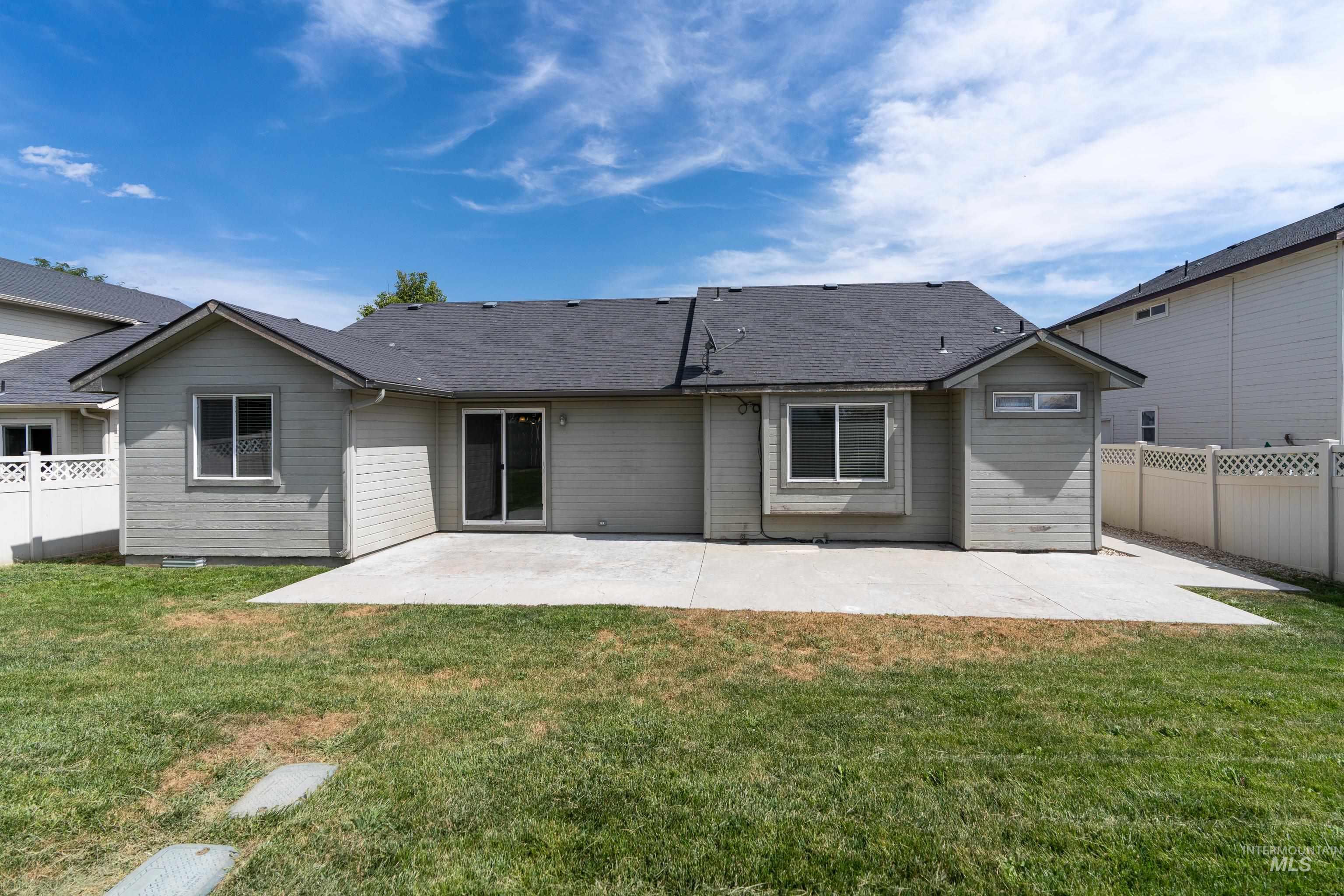 5263 N Arezzo Ave. Property Photo 31