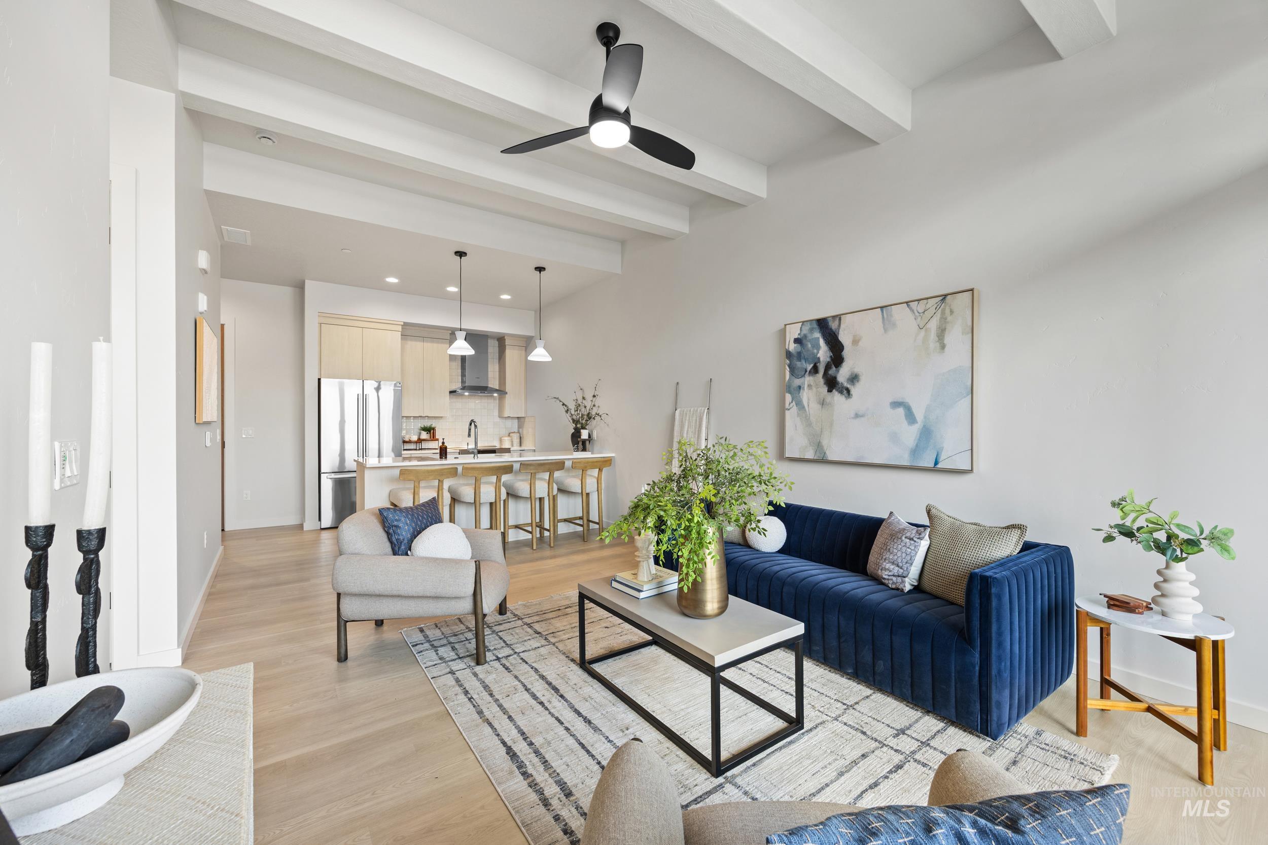 4430 E Haystack St Property Photo 21