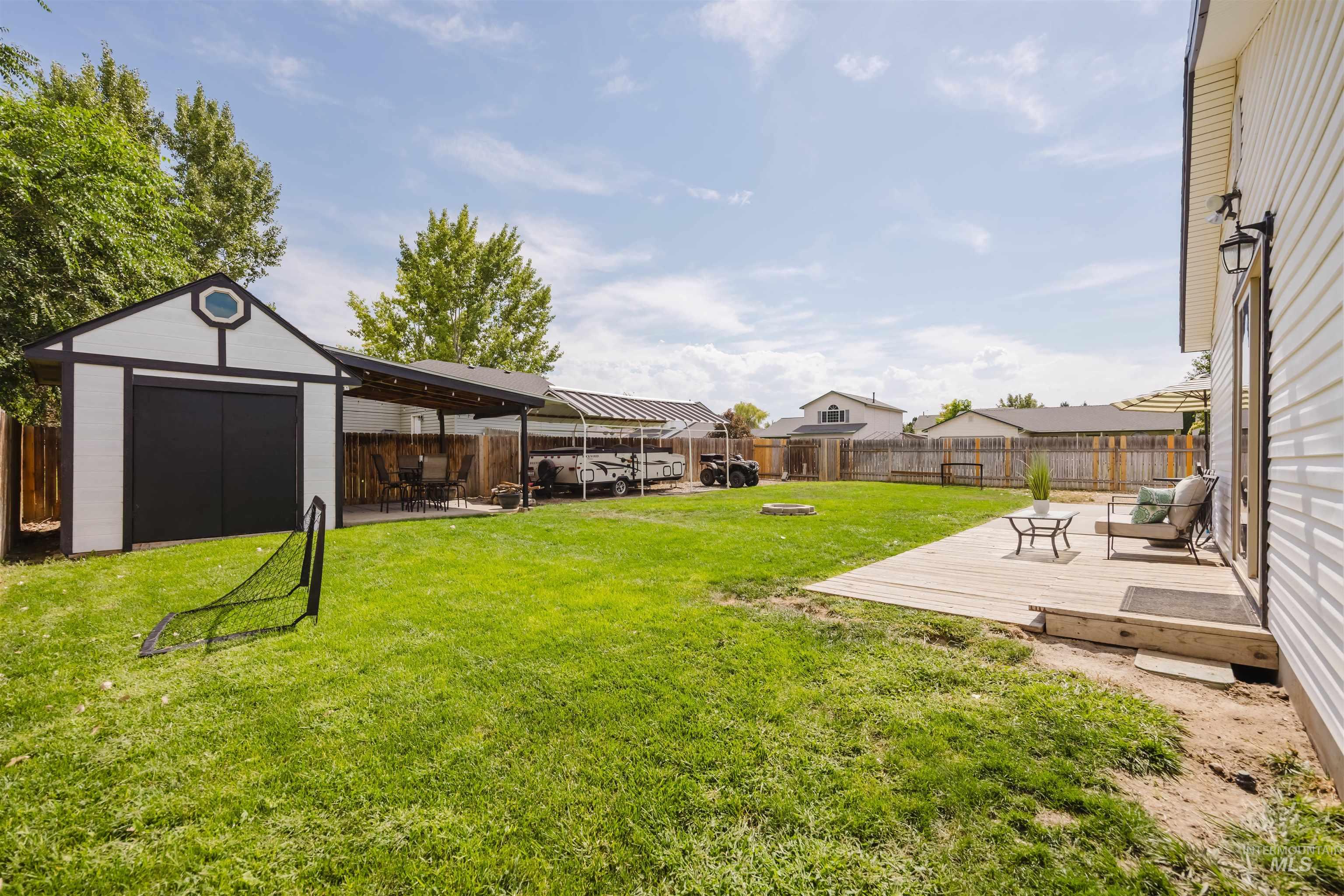 5115 Oxbow Avenue Property Photo 11