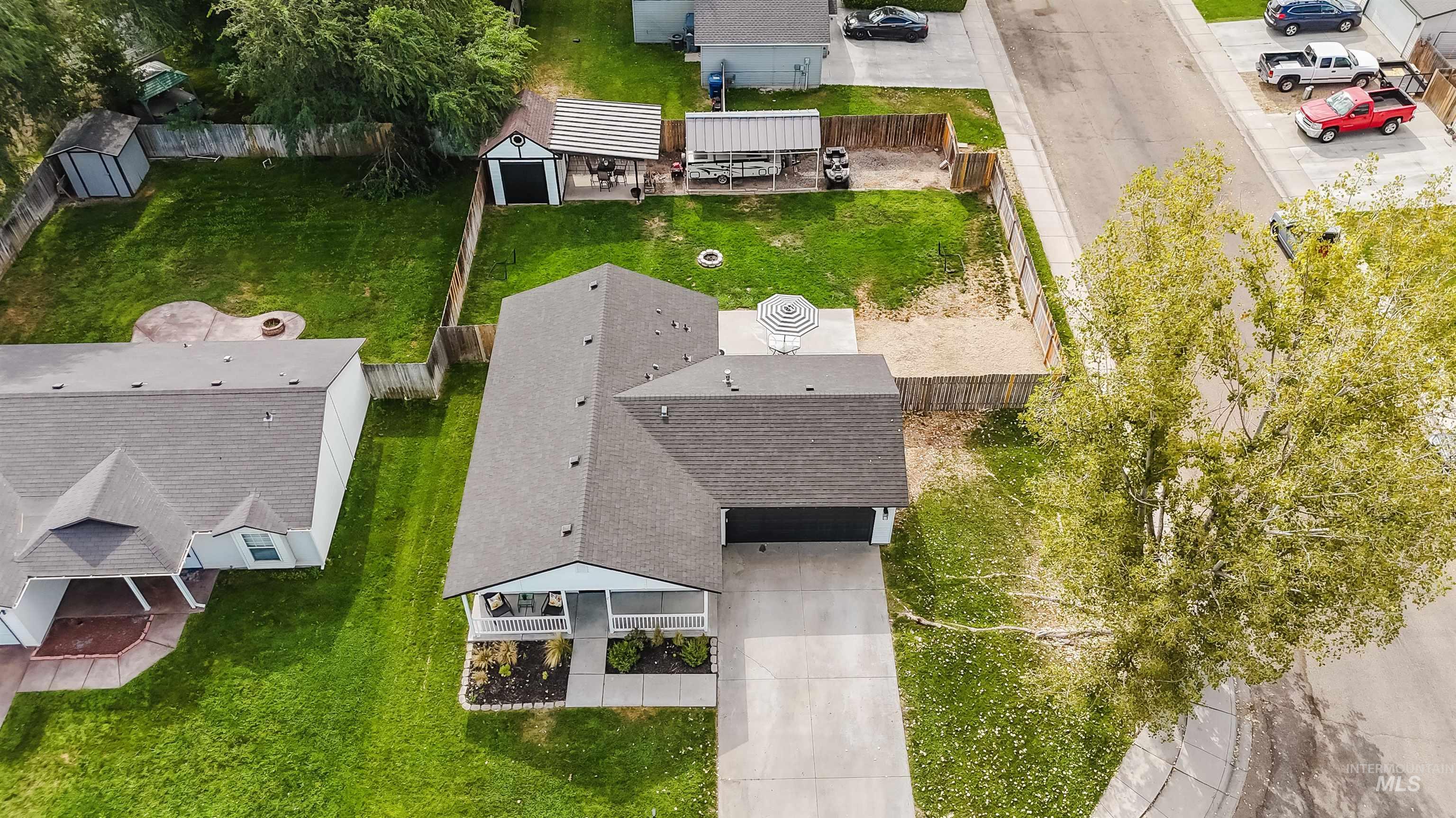 5115 Oxbow Avenue Property Photo 16