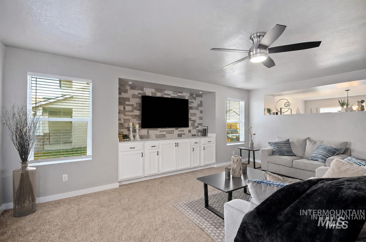 6714 E Harrington Dr Property Photo 3