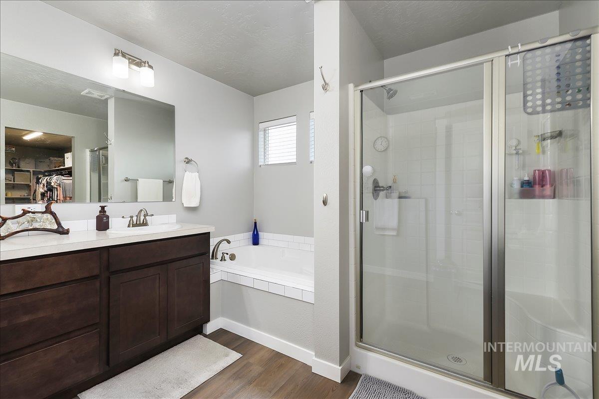 6714 E Harrington Dr Property Photo 14