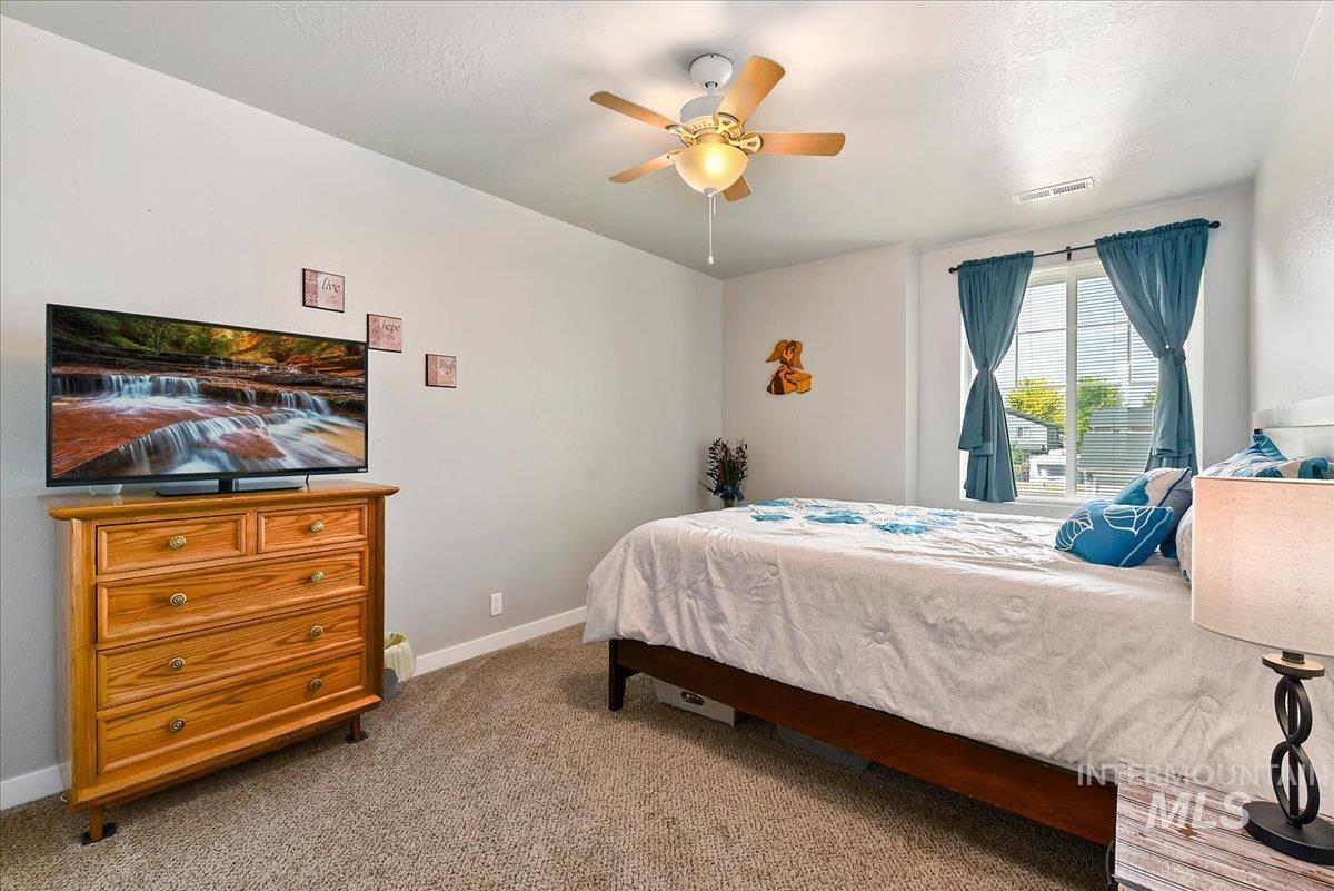 6714 E Harrington Dr Property Photo 20