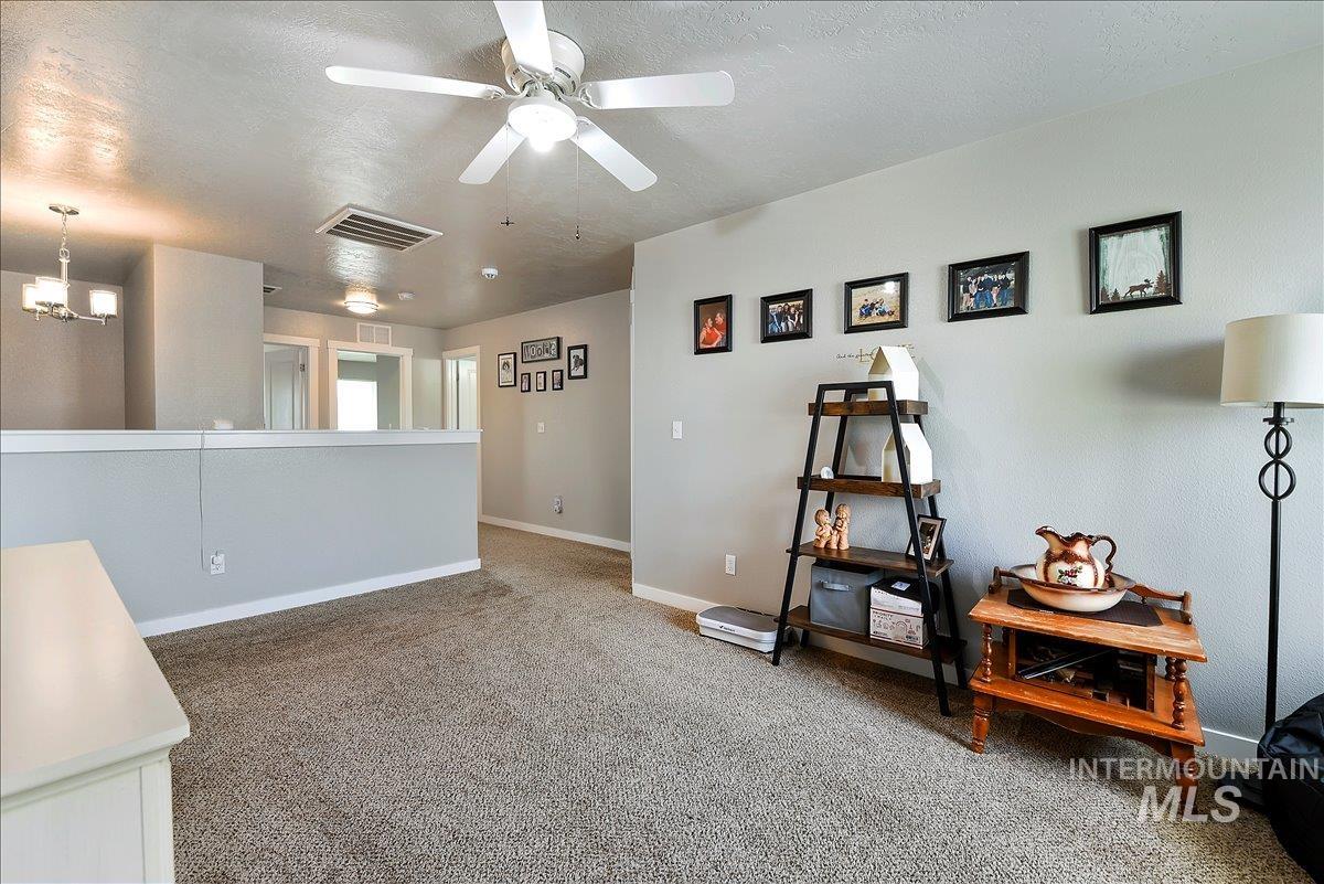 6714 E Harrington Dr Property Photo 22