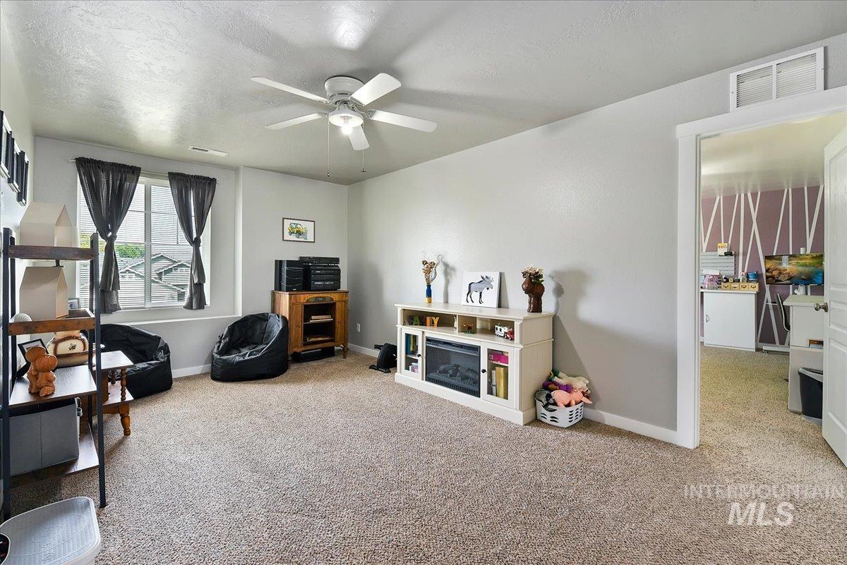 6714 E Harrington Dr Property Photo 23