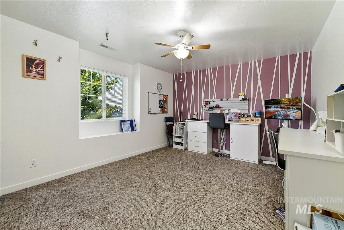6714 E Harrington Dr Property Photo 24