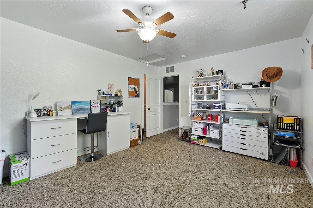 6714 E Harrington Dr Property Photo 25